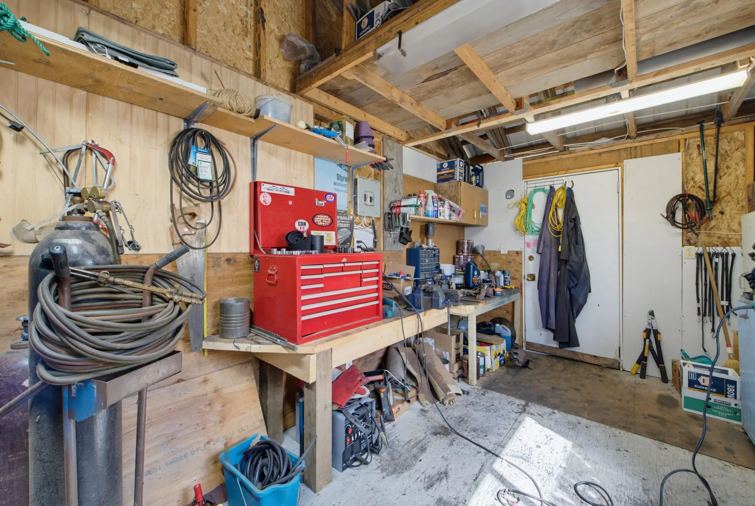 41711 Taylor Road #6