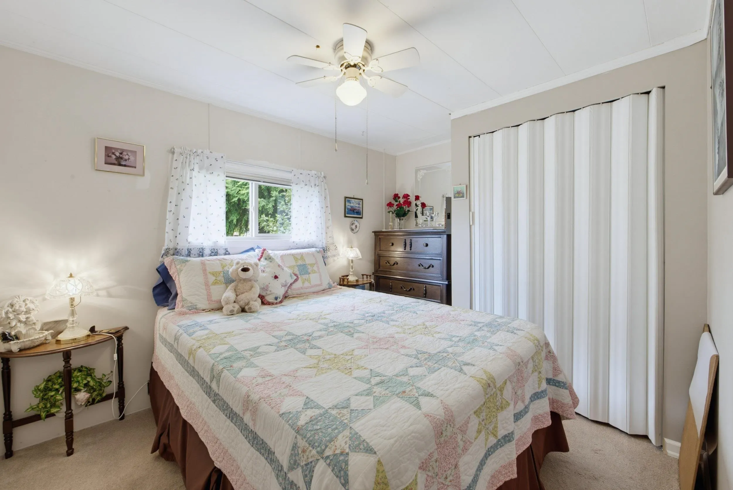 41711 Taylor Road #6
