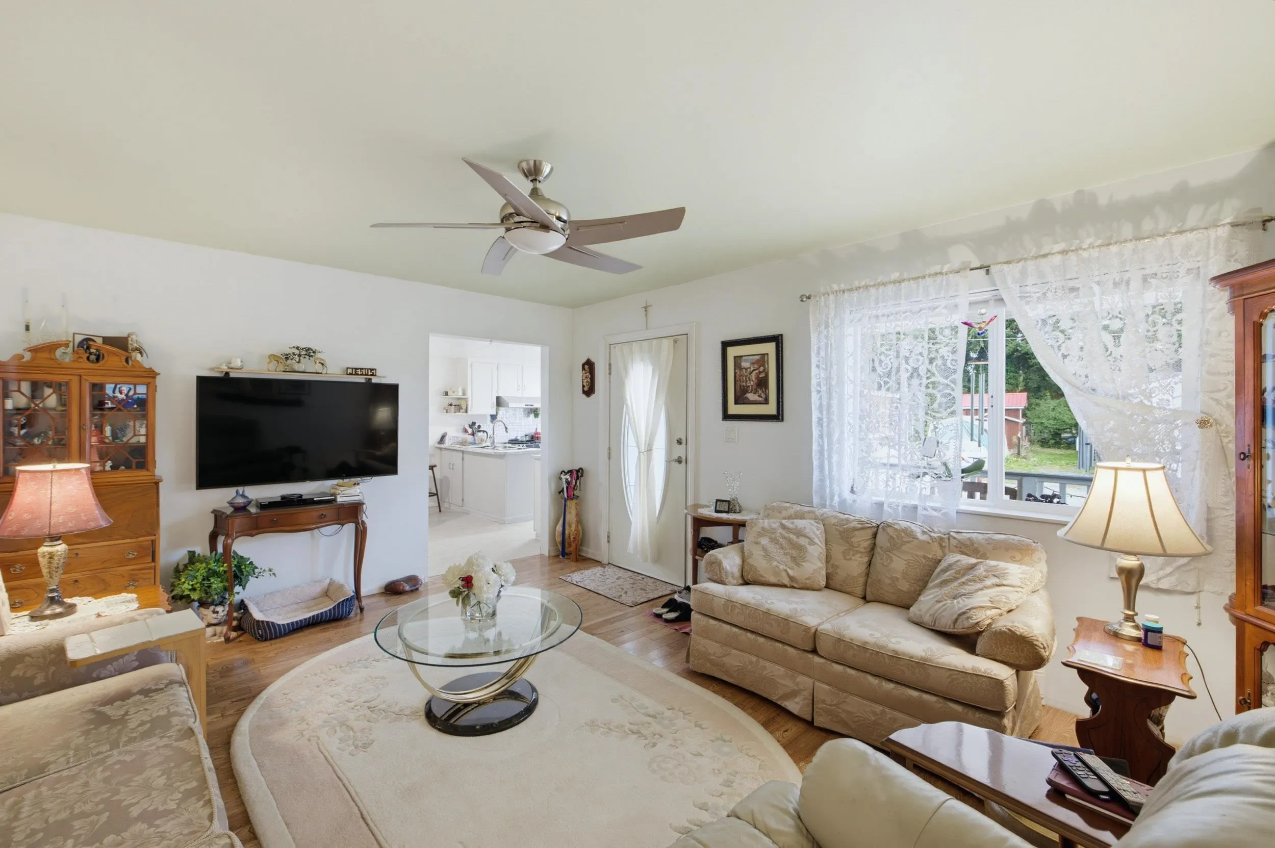 41711 Taylor Road #6