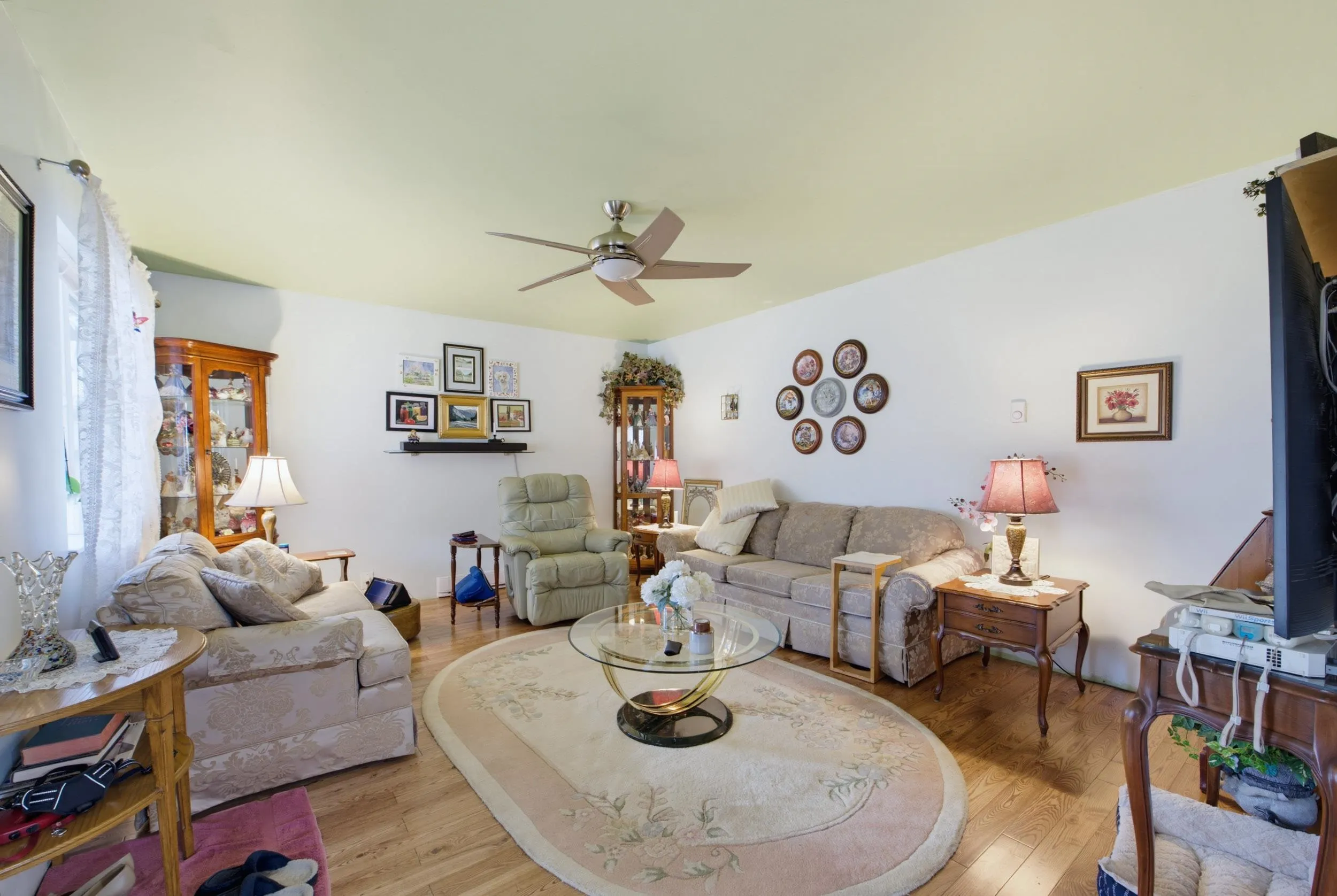 41711 Taylor Road #6