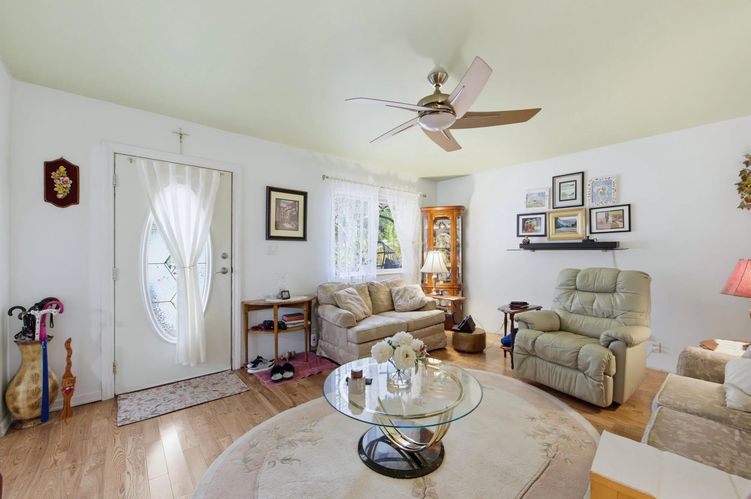 41711 Taylor Road #6