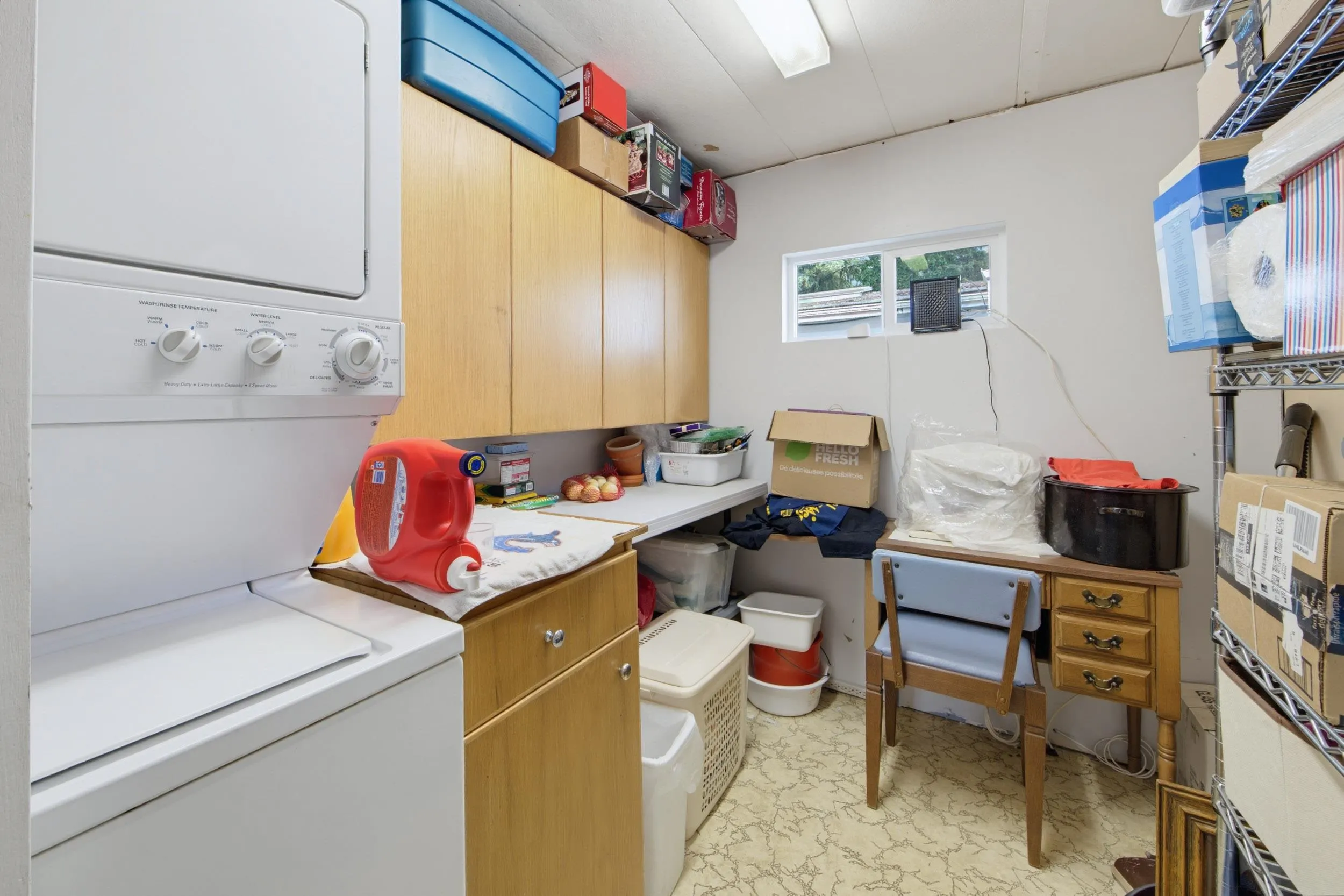 41711 Taylor Road #6