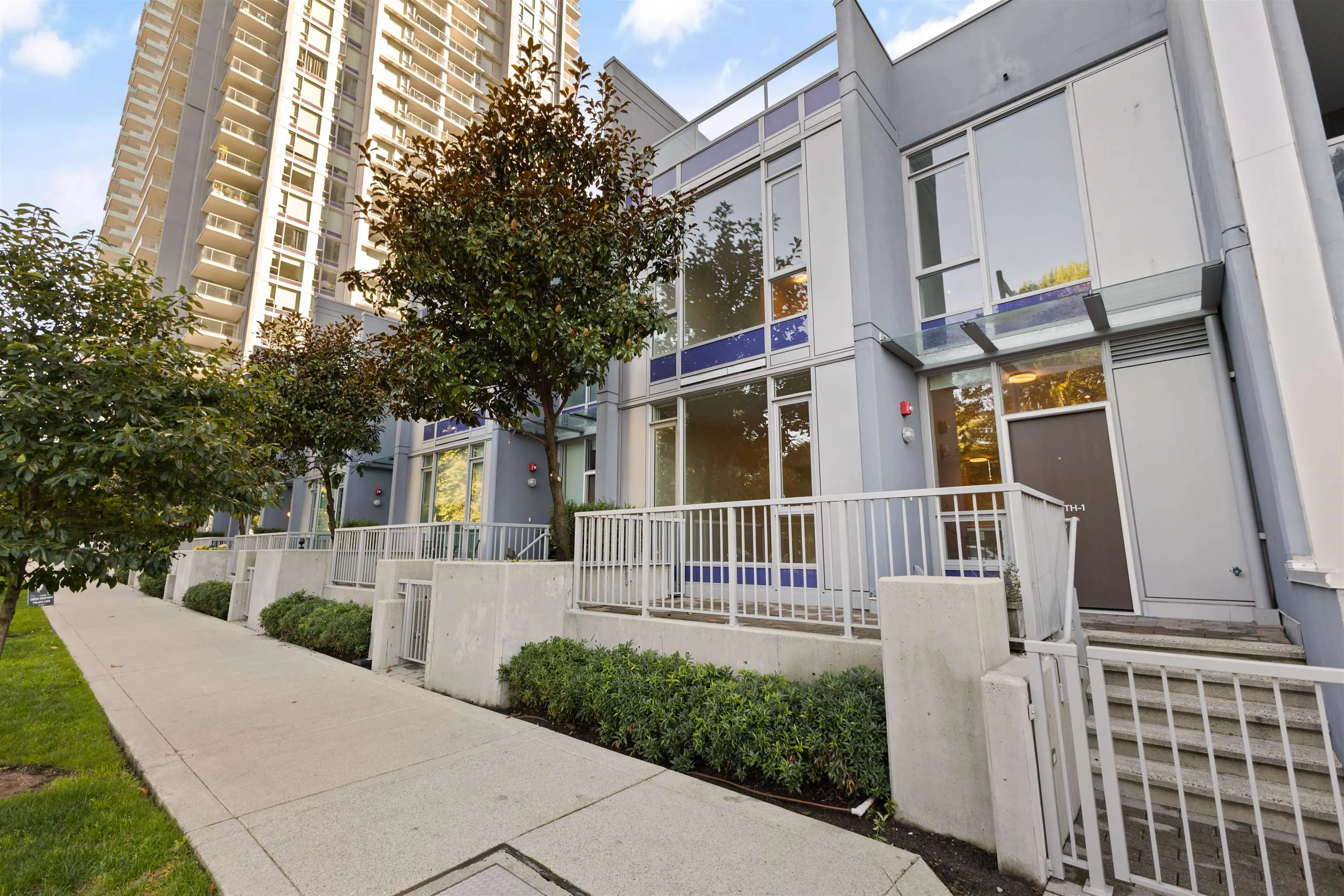 13720 100 Avenue #1