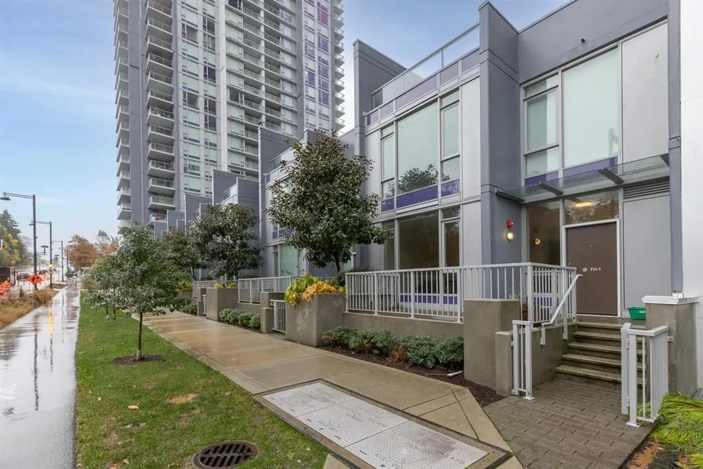 13720 100 Avenue #1