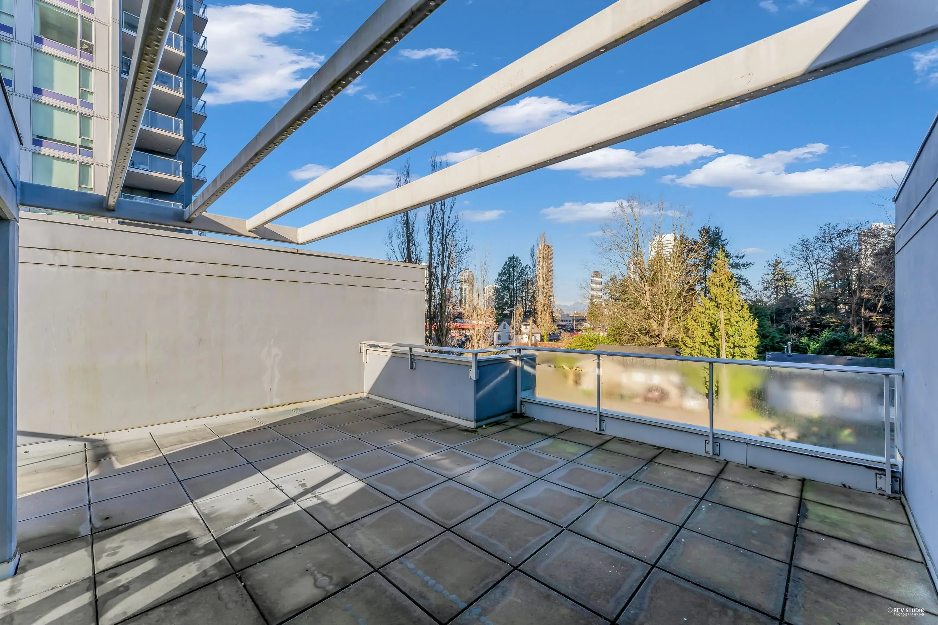 13720 100 Avenue #5