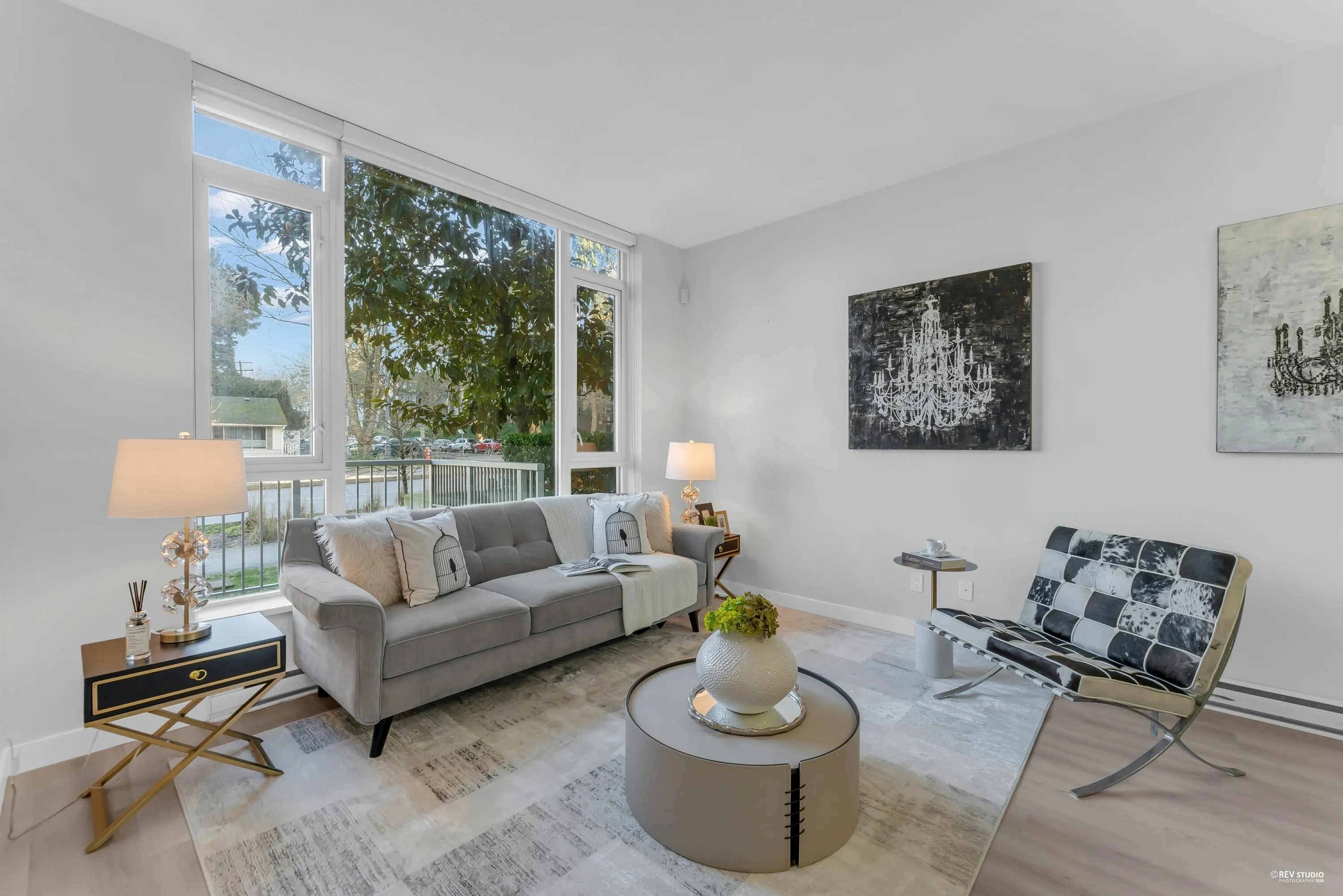 13720 100 Avenue #5