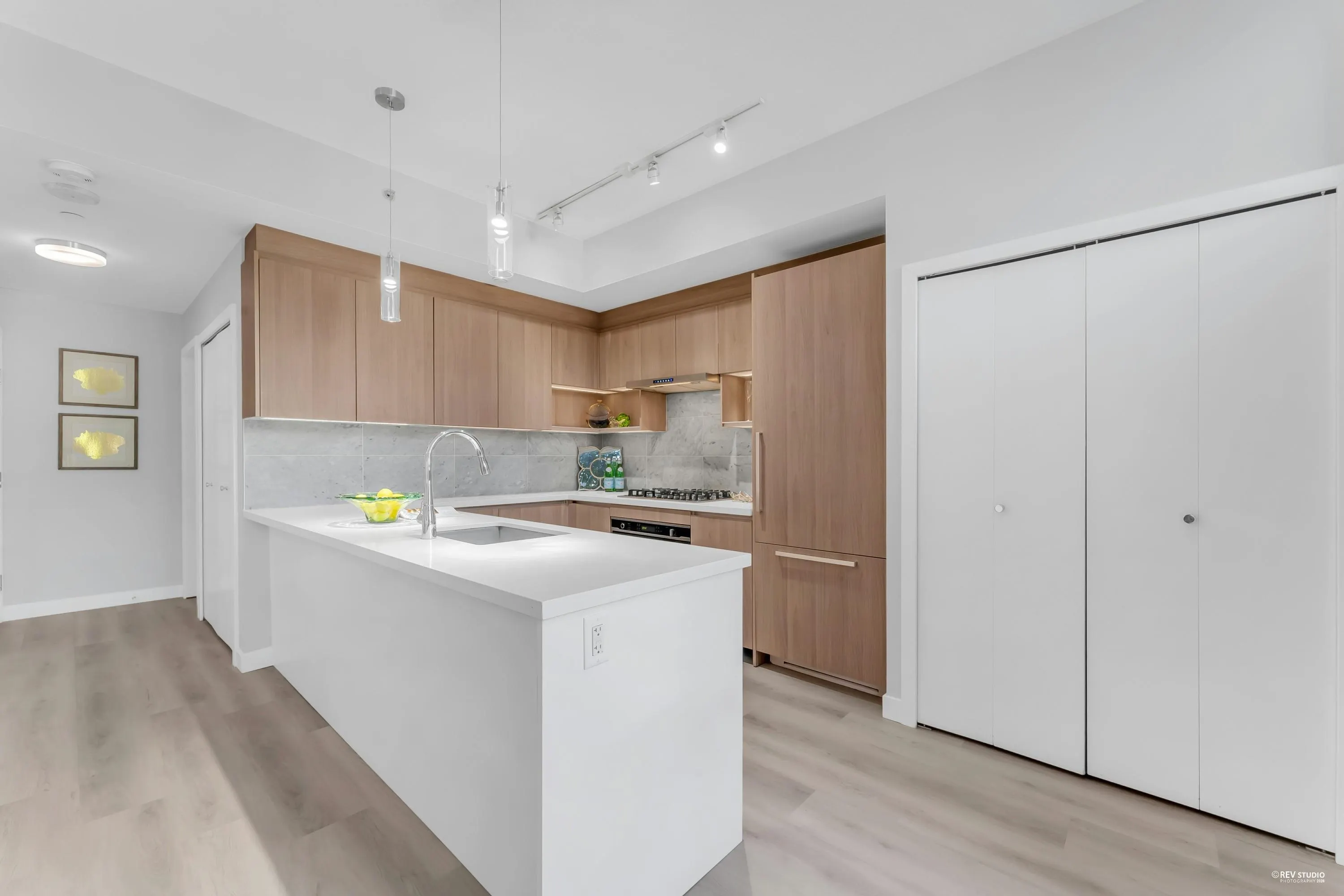 13720 100 Avenue #5