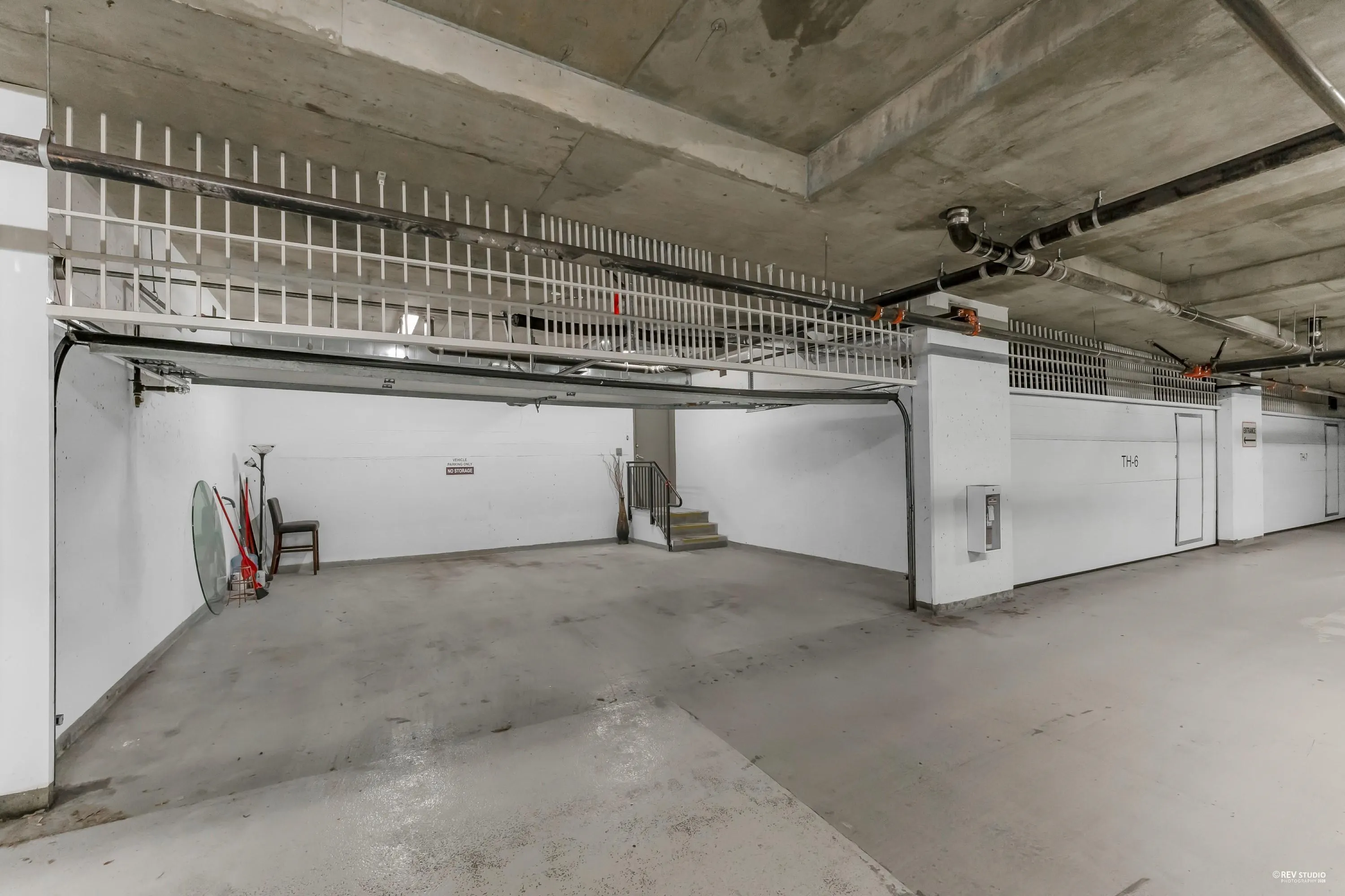 13720 100 Avenue #5