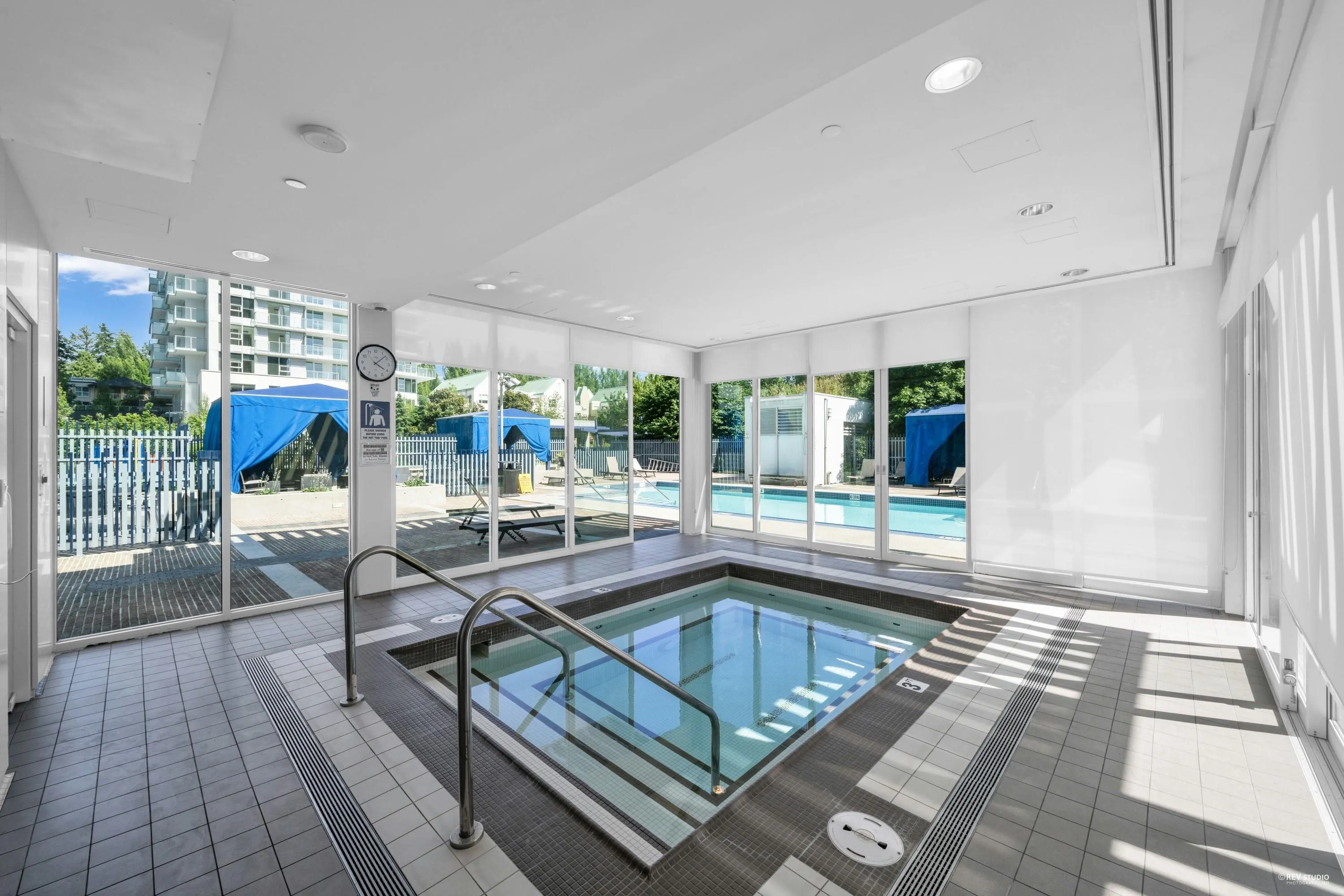 13720 100 Avenue #5