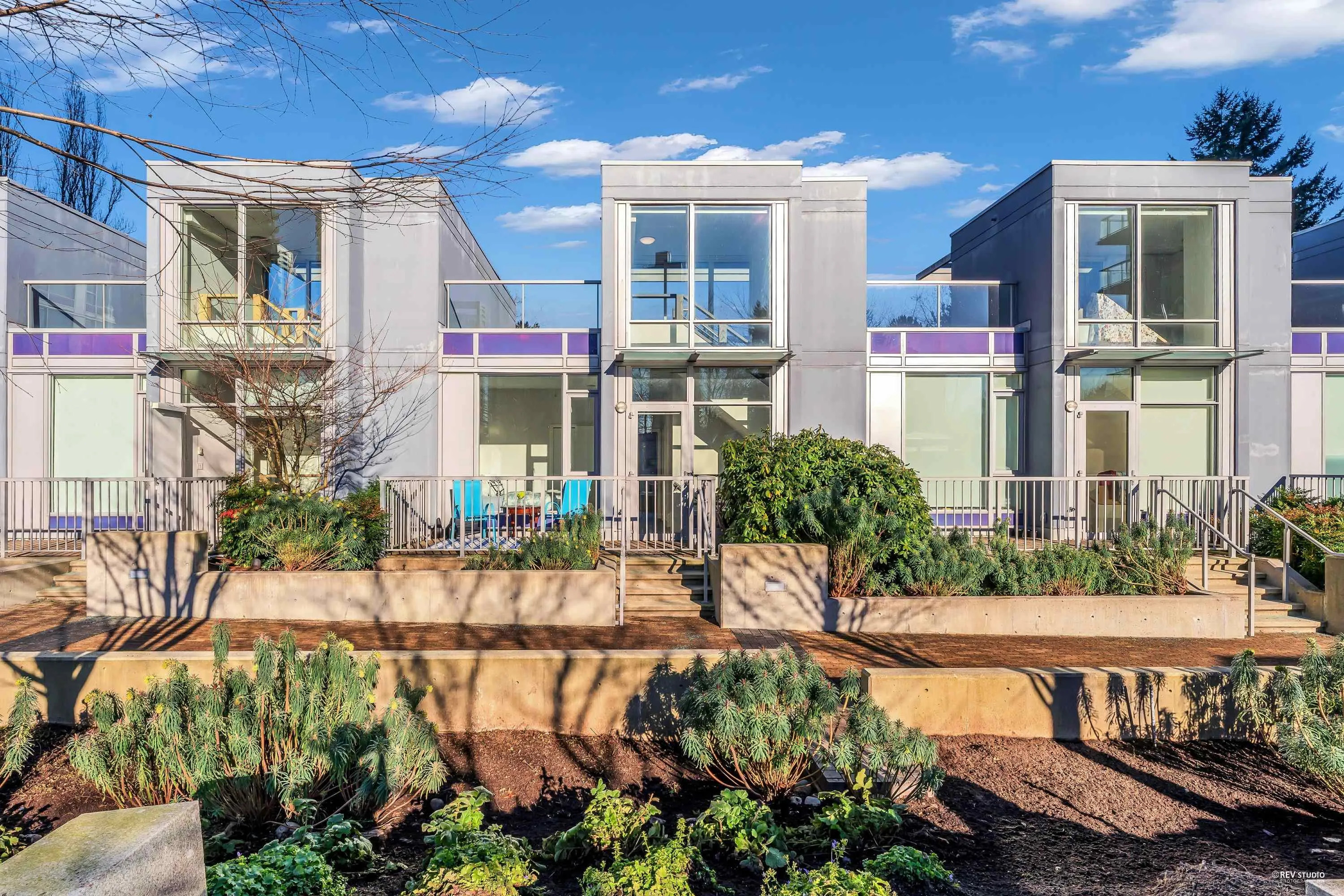 13720 100 Avenue #5