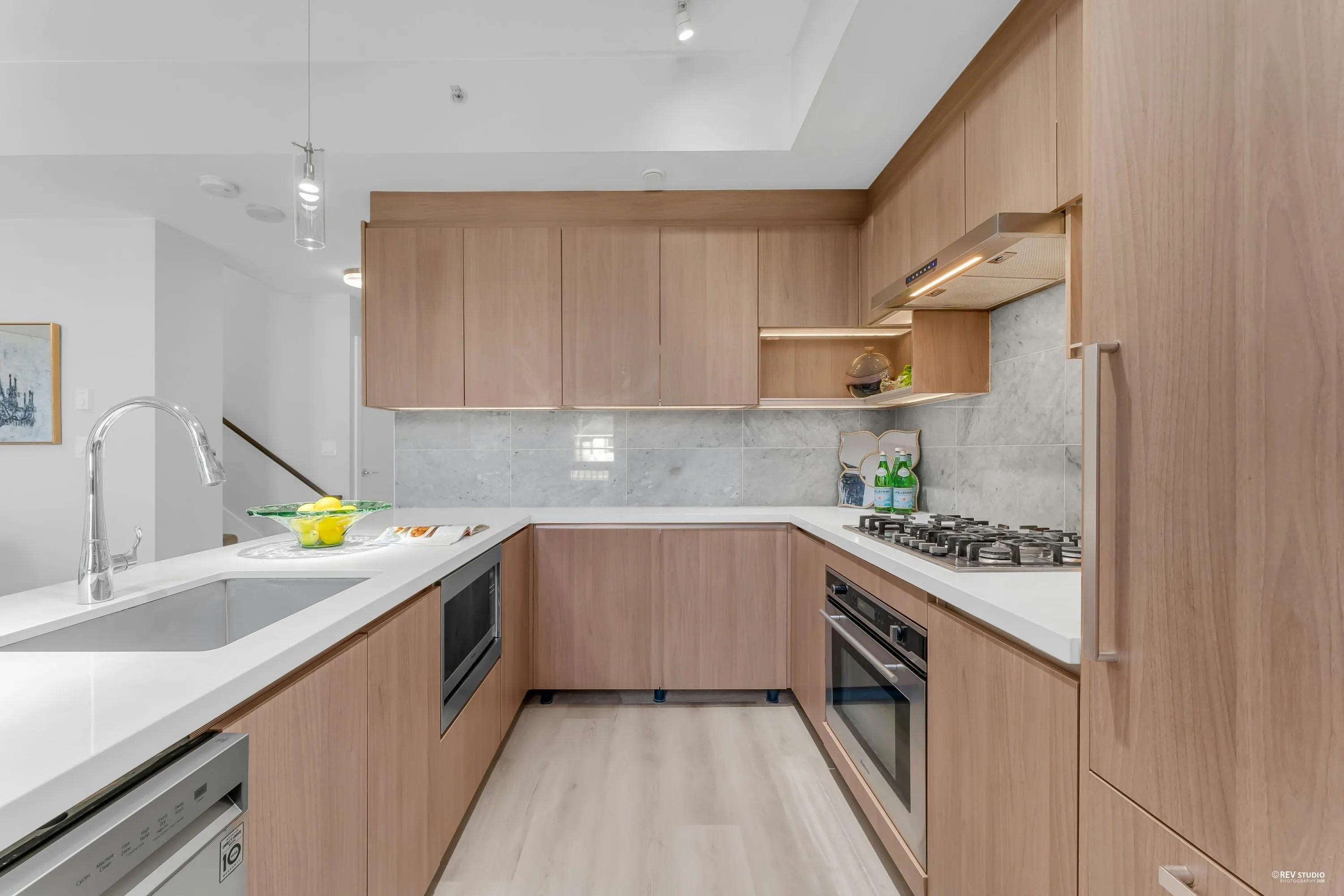 13720 100 Avenue #5