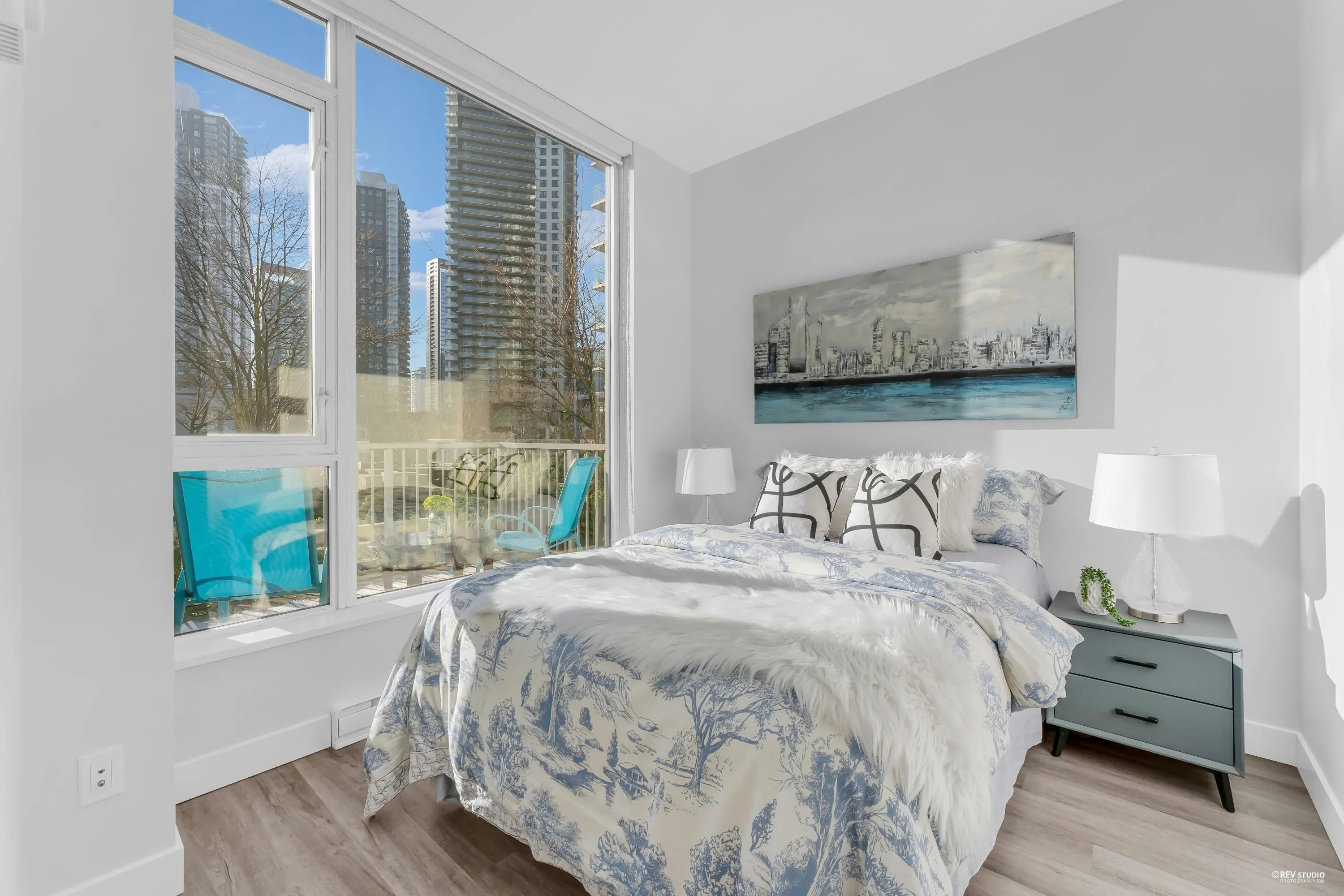 13720 100 Avenue #5