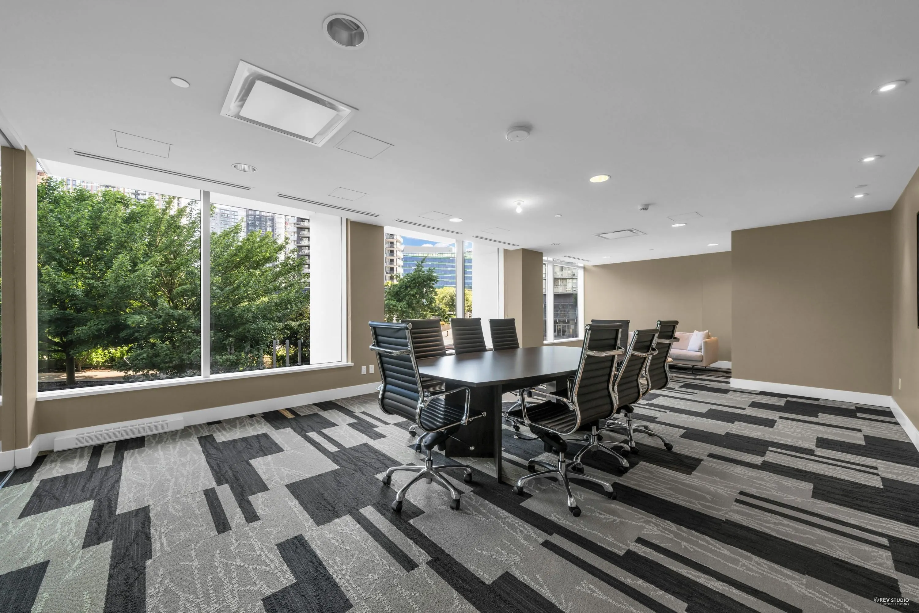 13720 100 Avenue #5