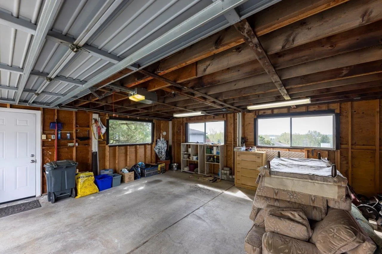 4581 Sunland Place