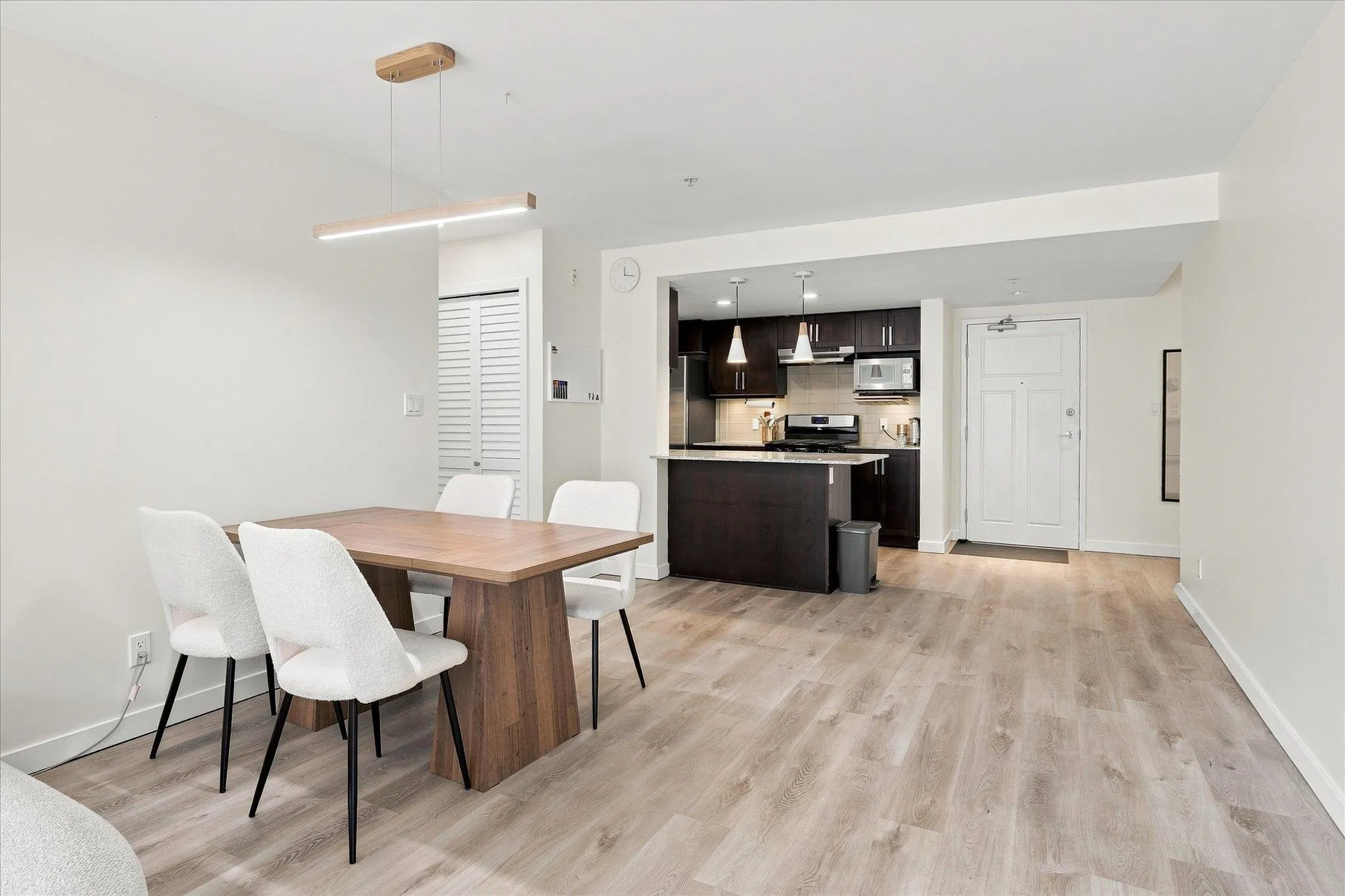 1212 Main Street #307