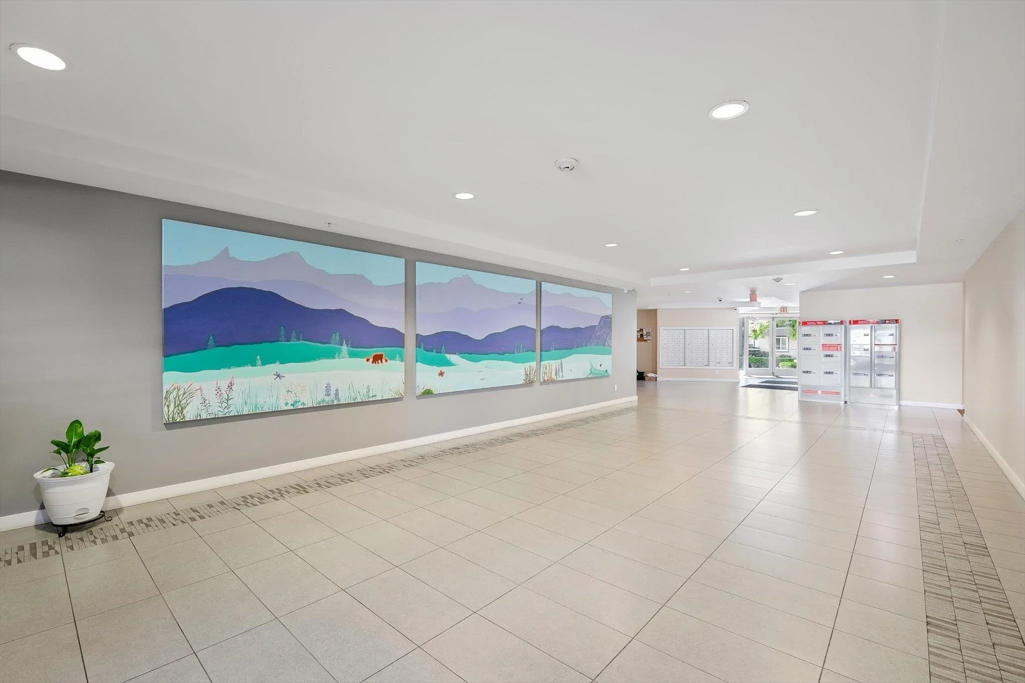 1212 Main Street #307