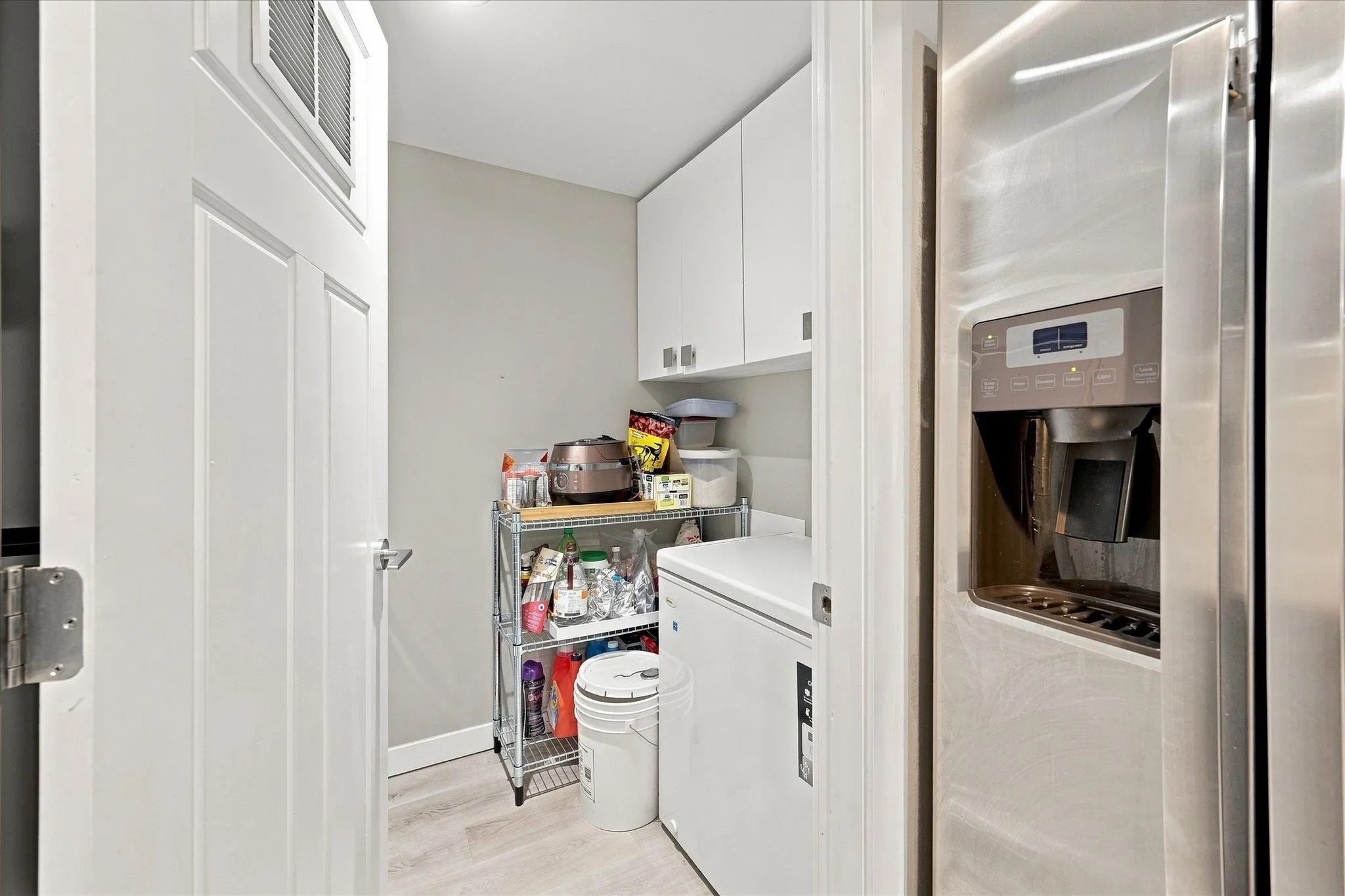1212 Main Street #307