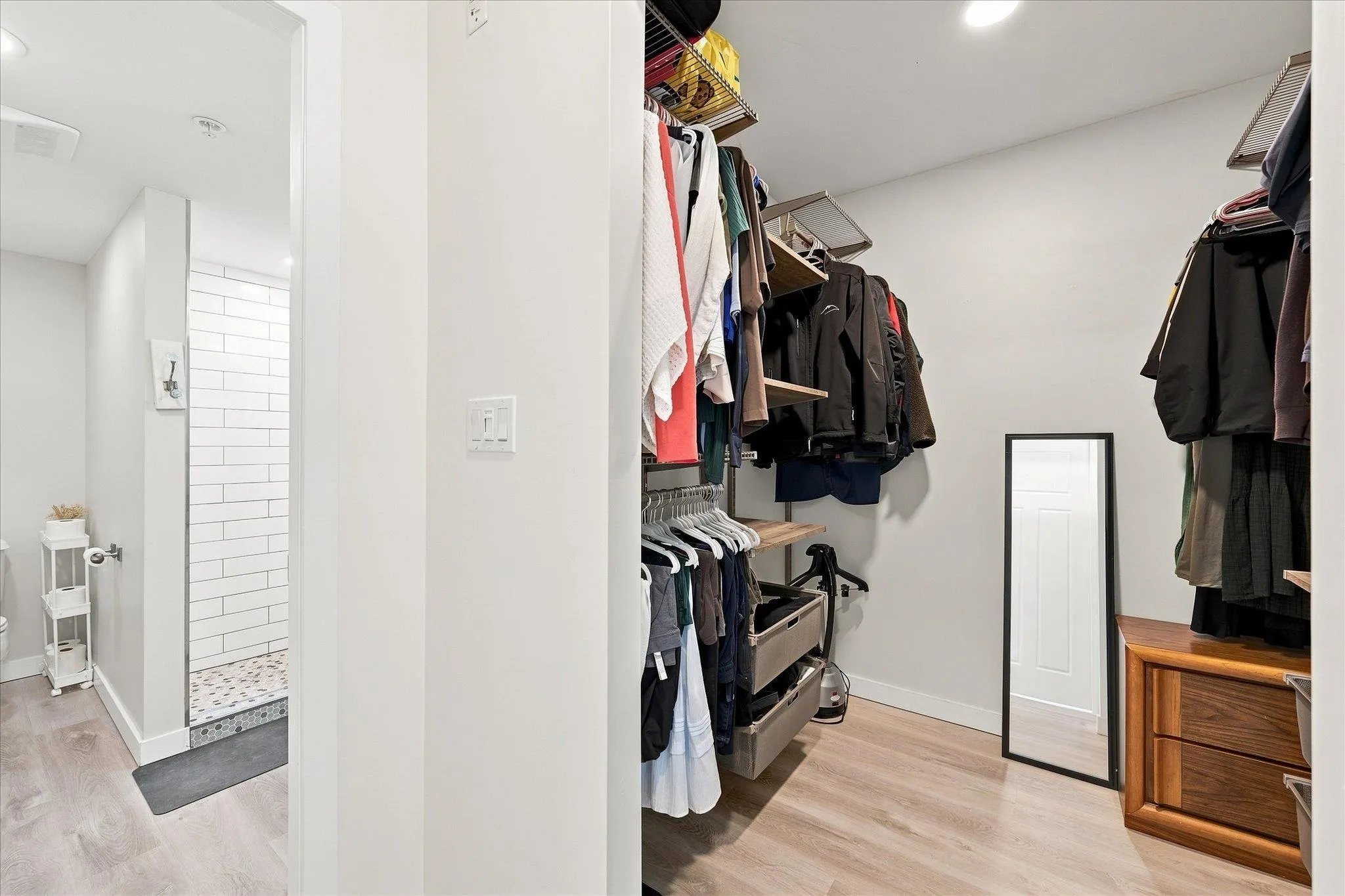 1212 Main Street #307