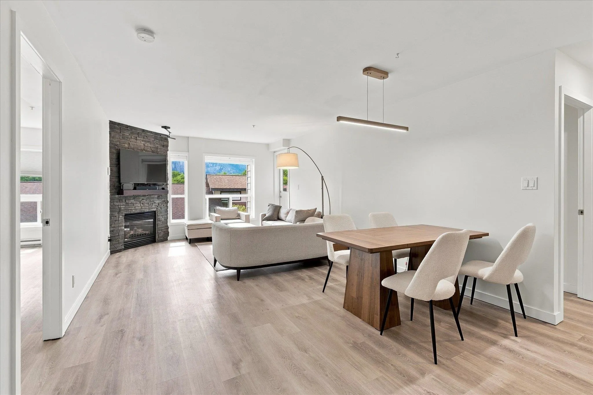 1212 Main Street #307