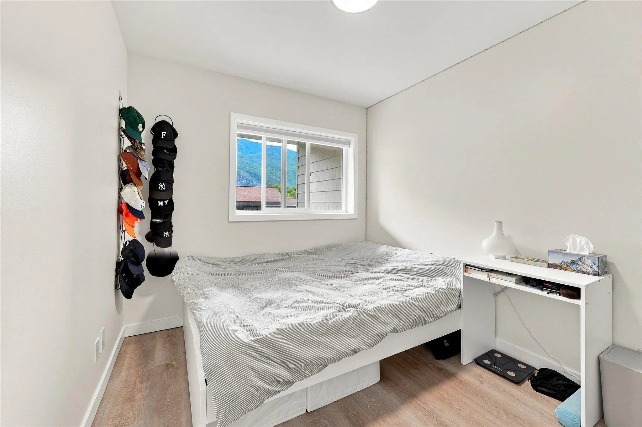 1212 Main Street #307