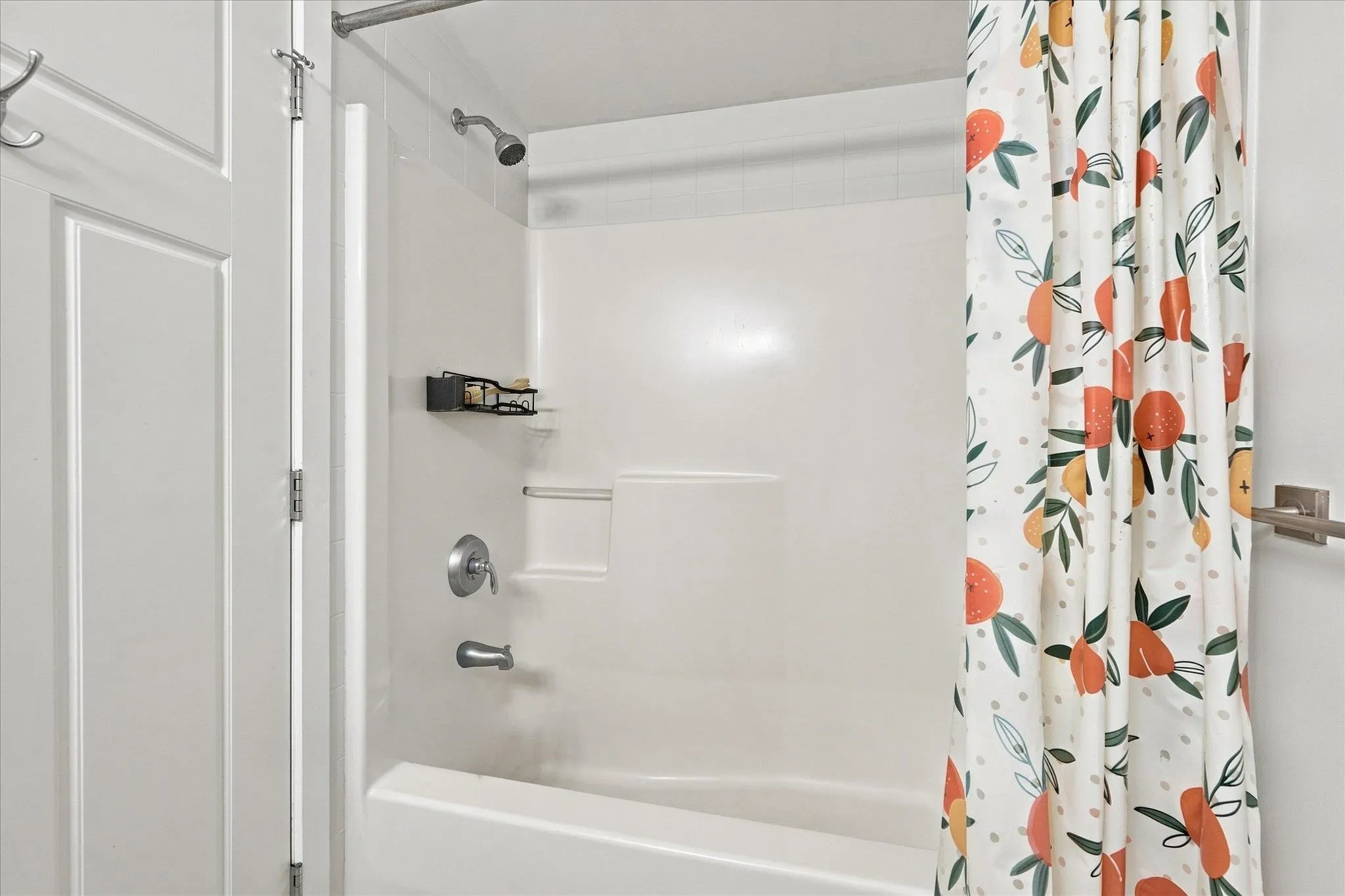 1212 Main Street #307