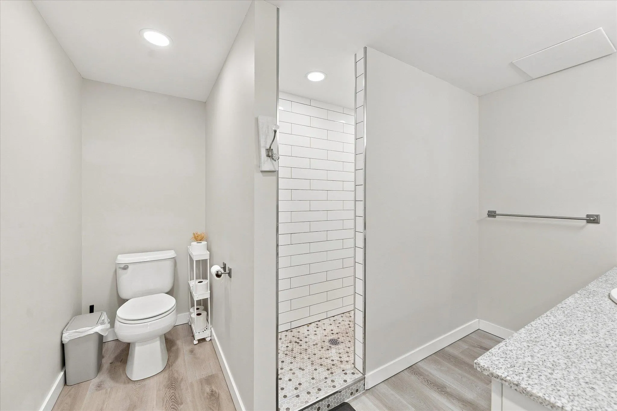1212 Main Street #307