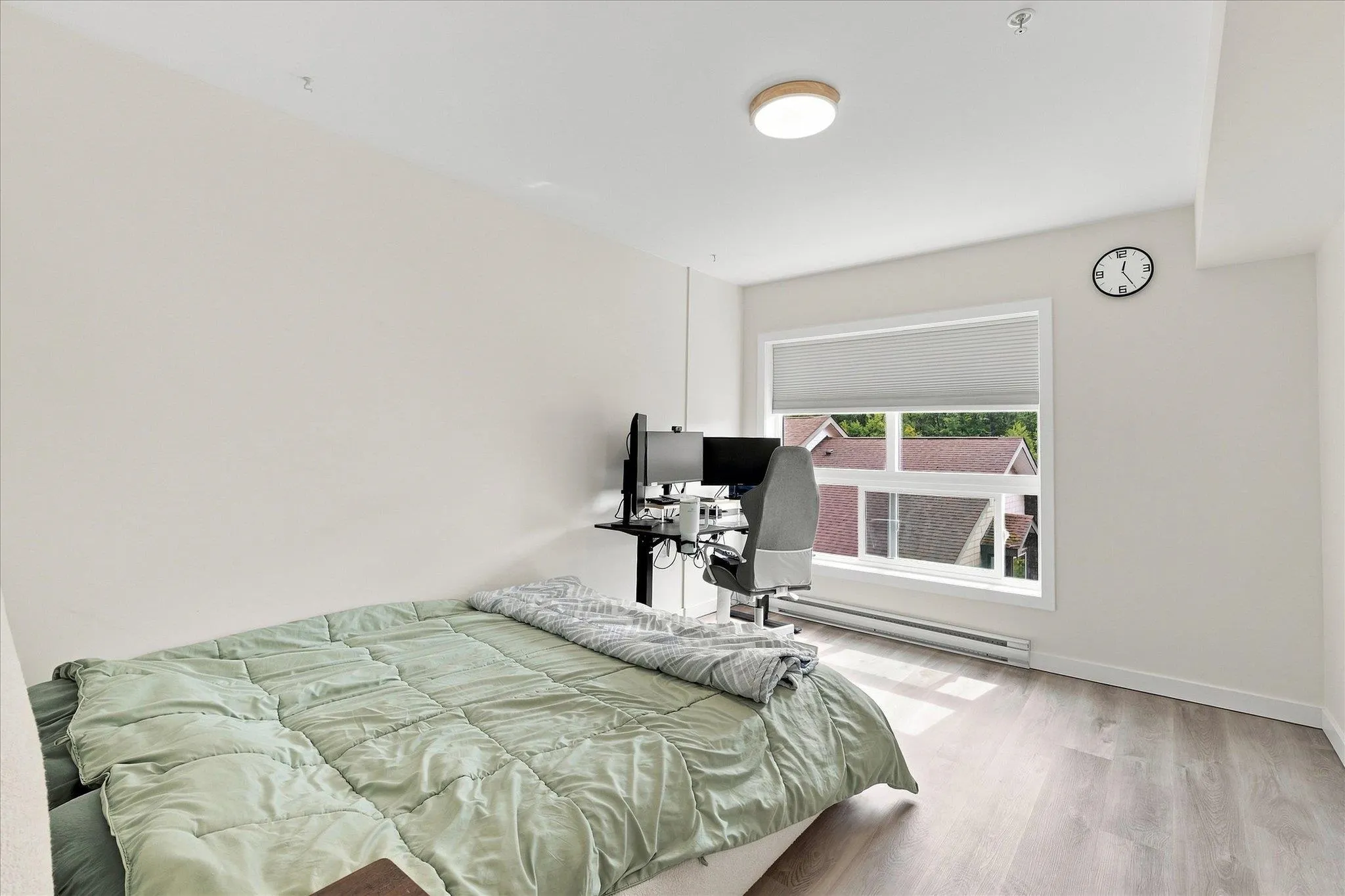 1212 Main Street #307