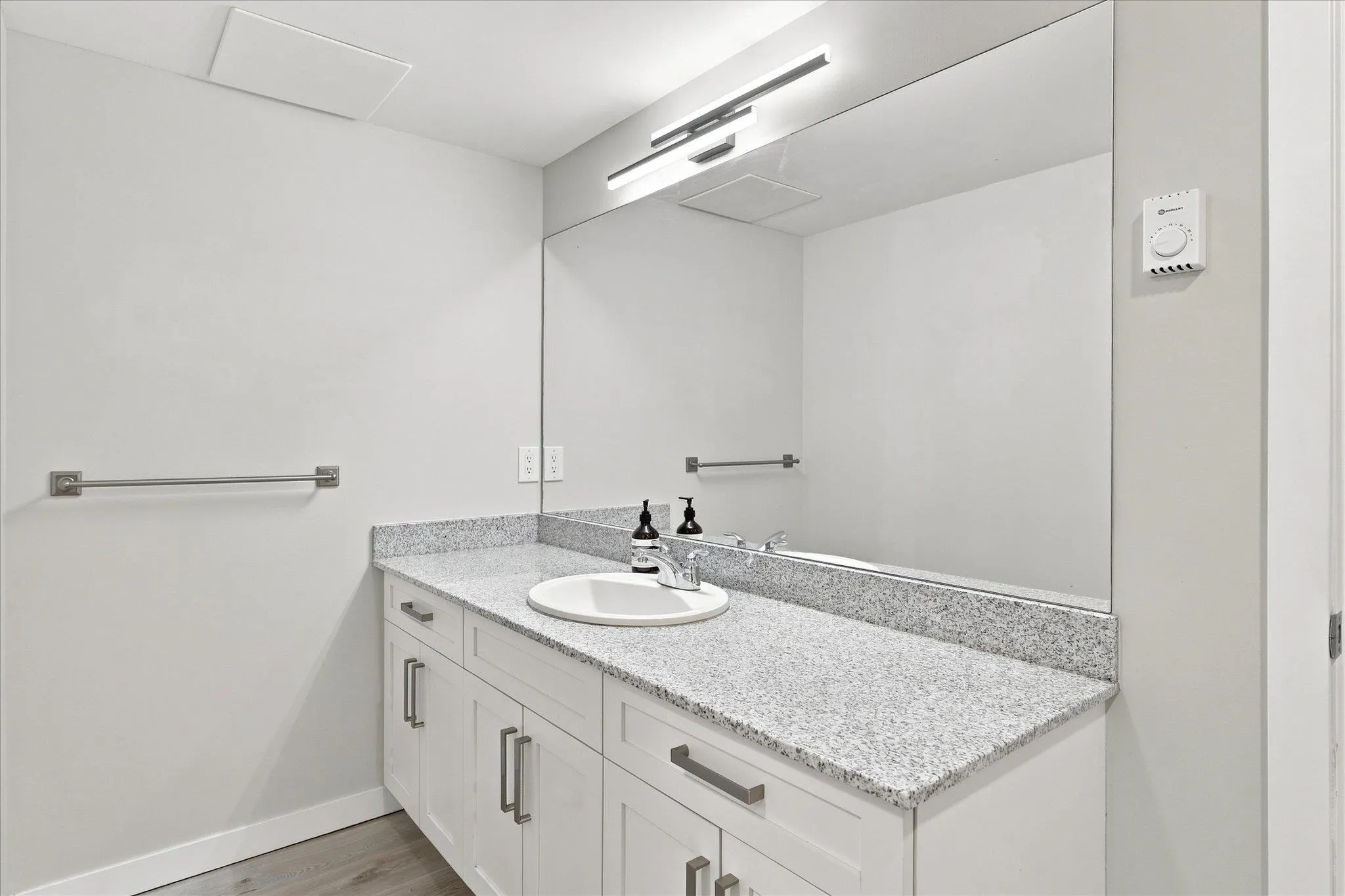 1212 Main Street #307