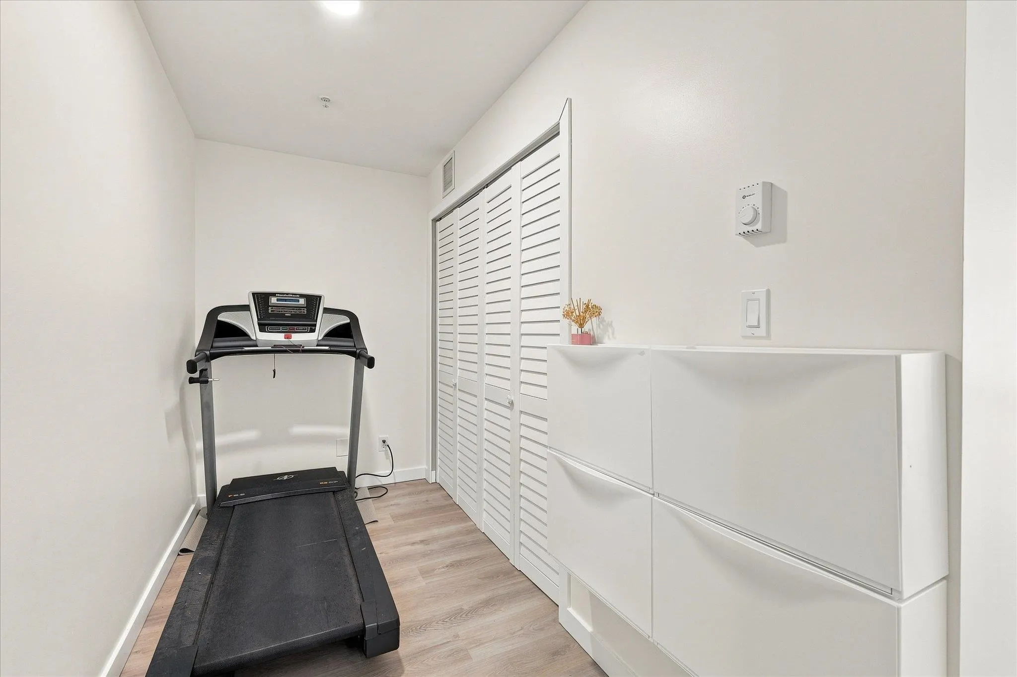 1212 Main Street #307