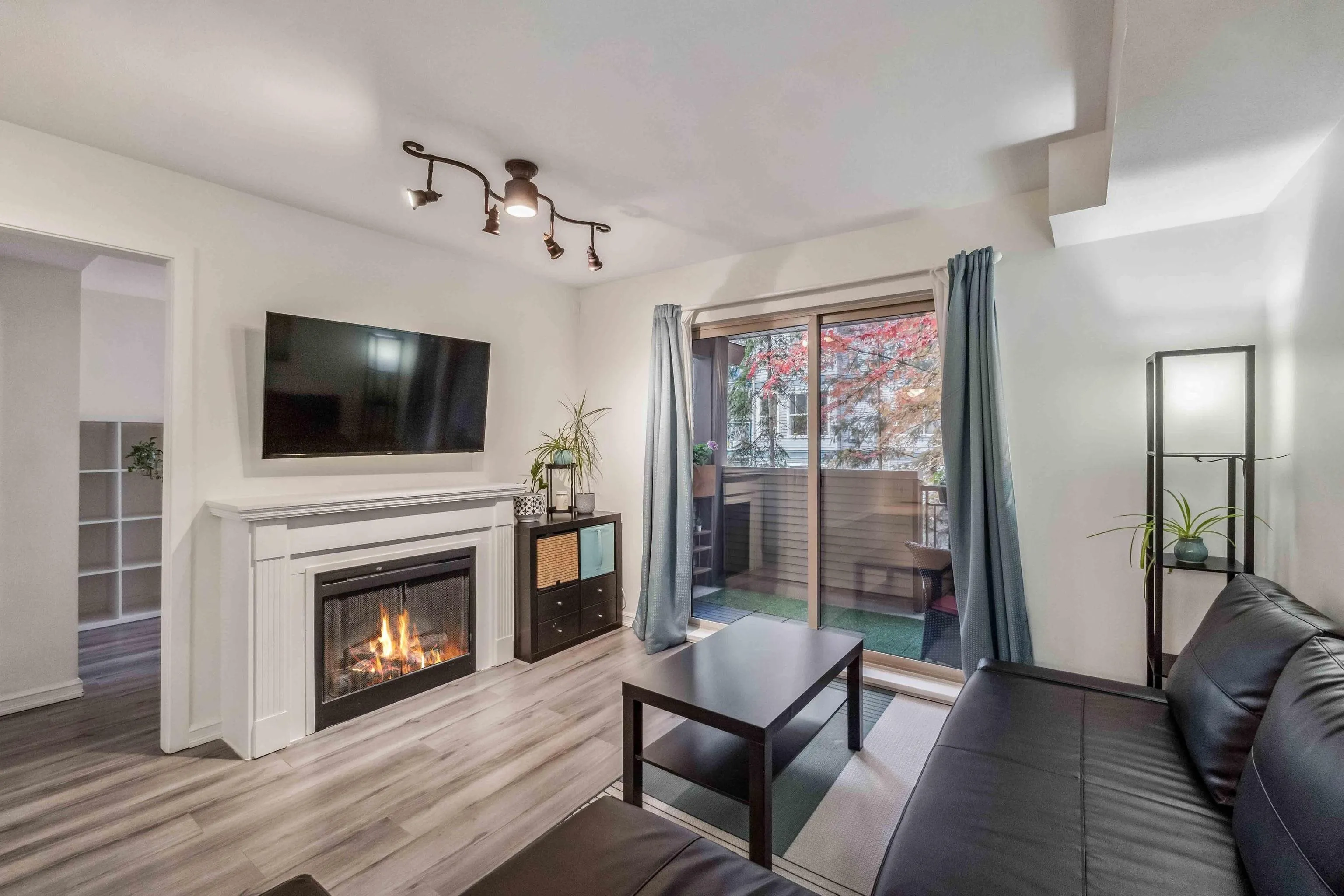 10088 148th Street #212