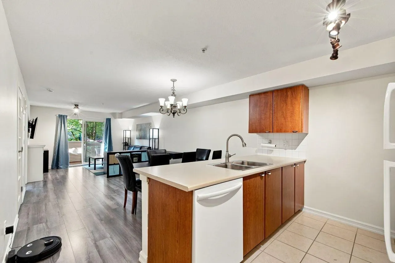 10088 148th Street #212