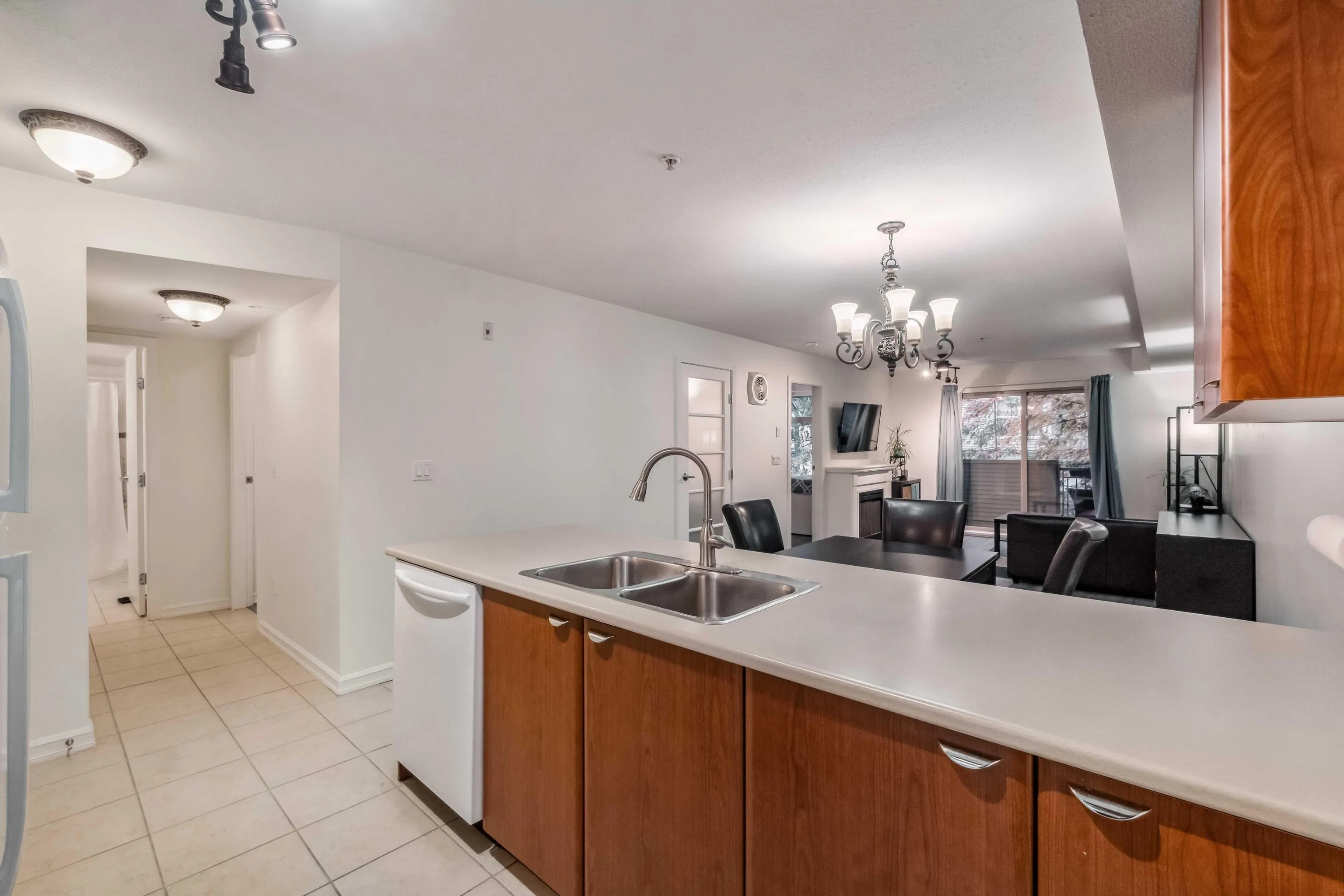10088 148th Street #212
