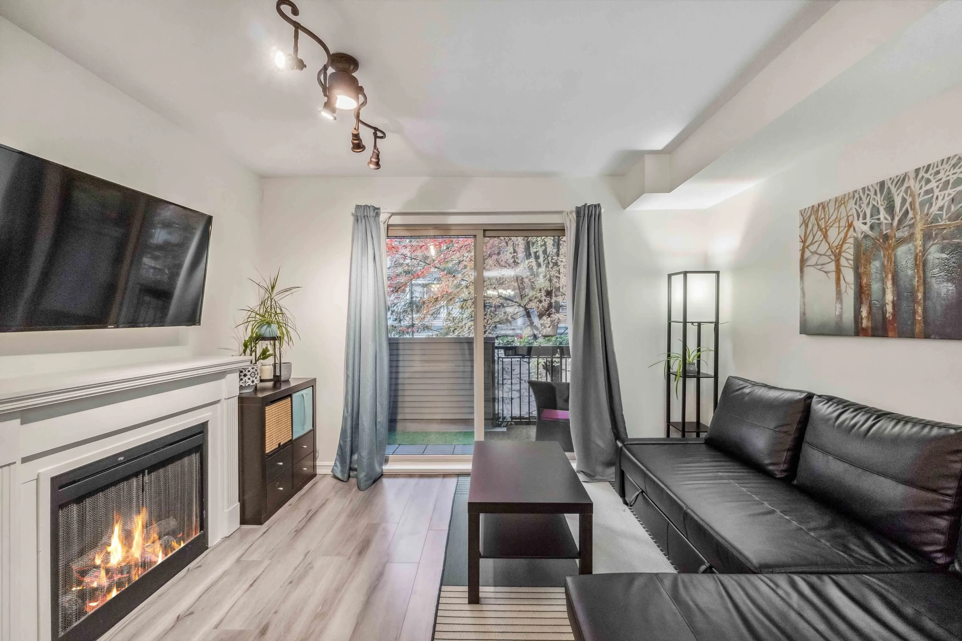 10088 148th Street #212