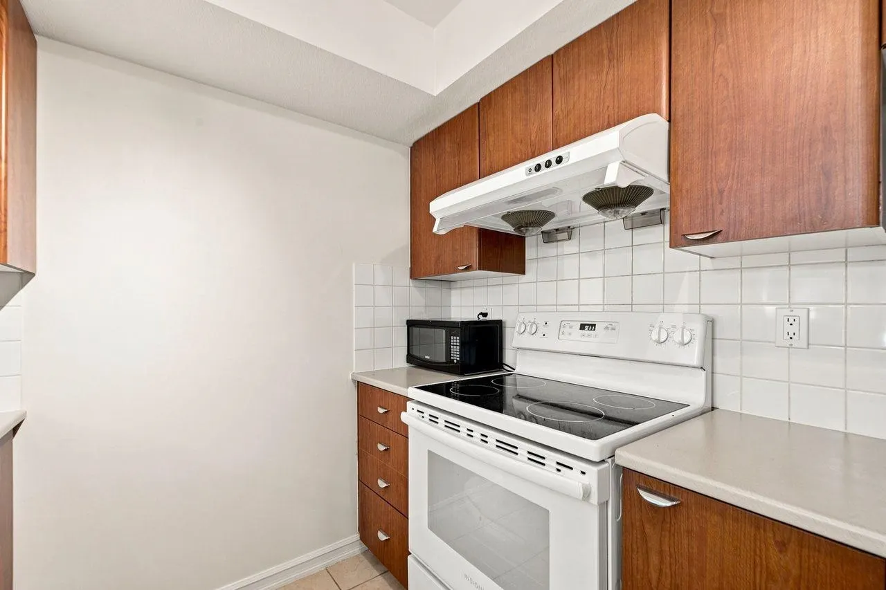 10088 148th Street #212