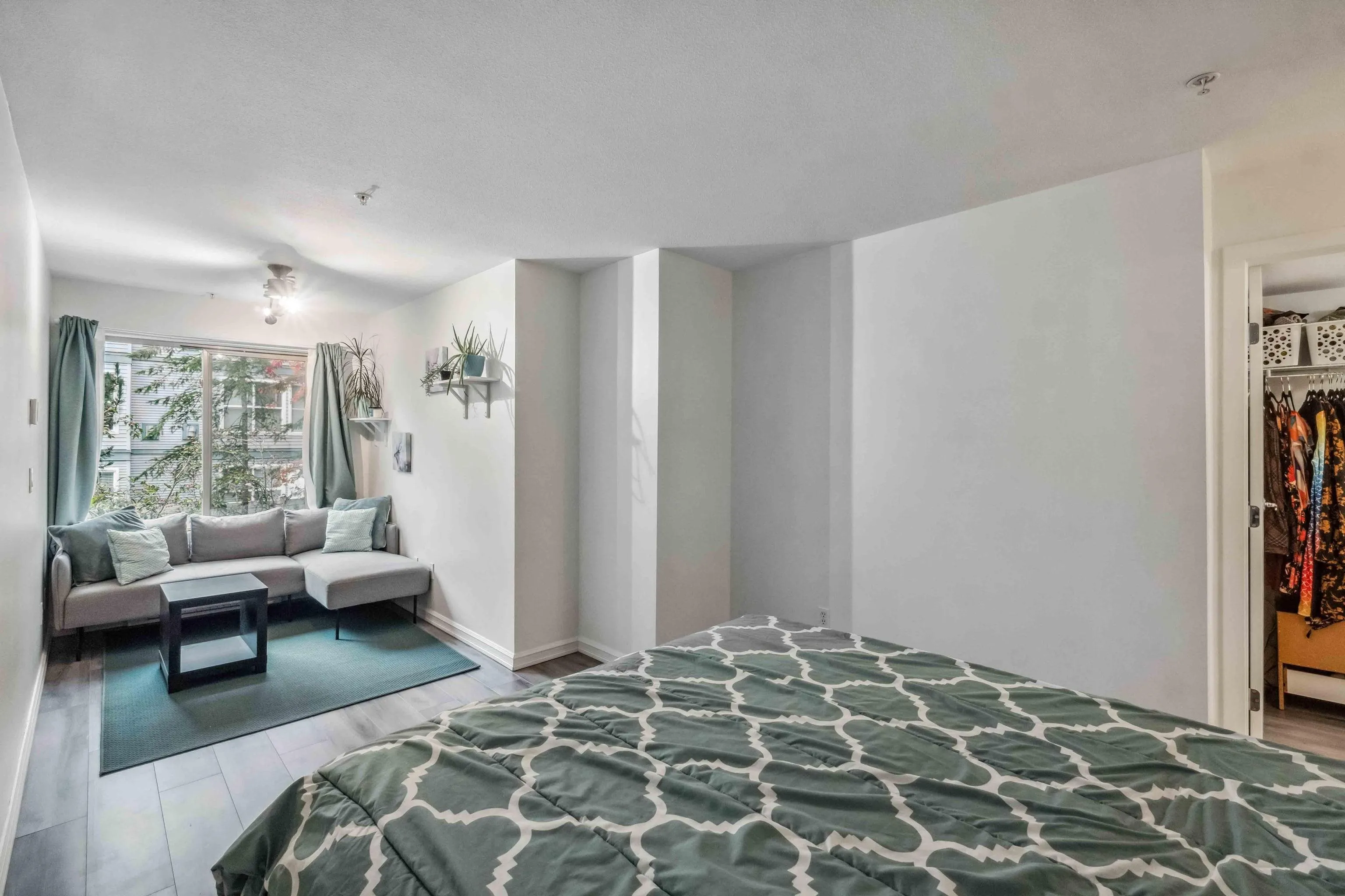 10088 148th Street #212