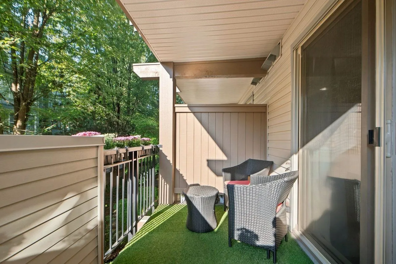 10088 148th Street #212