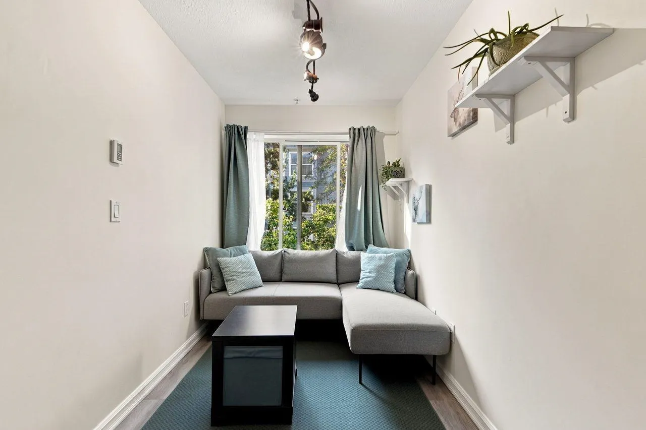 10088 148th Street #212