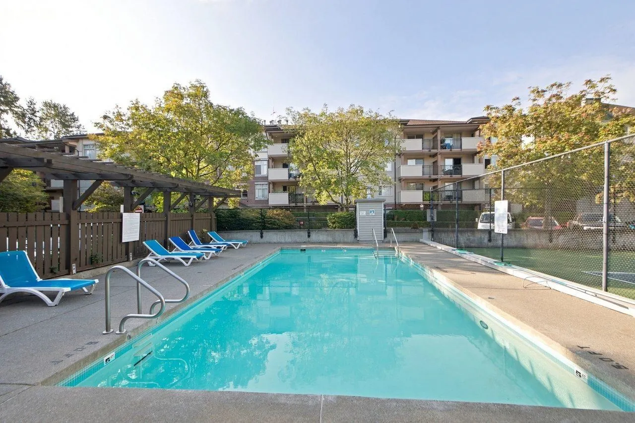 10088 148th Street #212