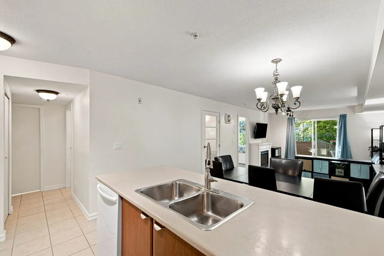 10088 148th Street #212