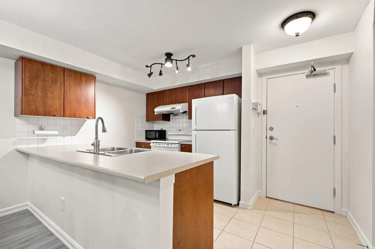 10088 148th Street #212