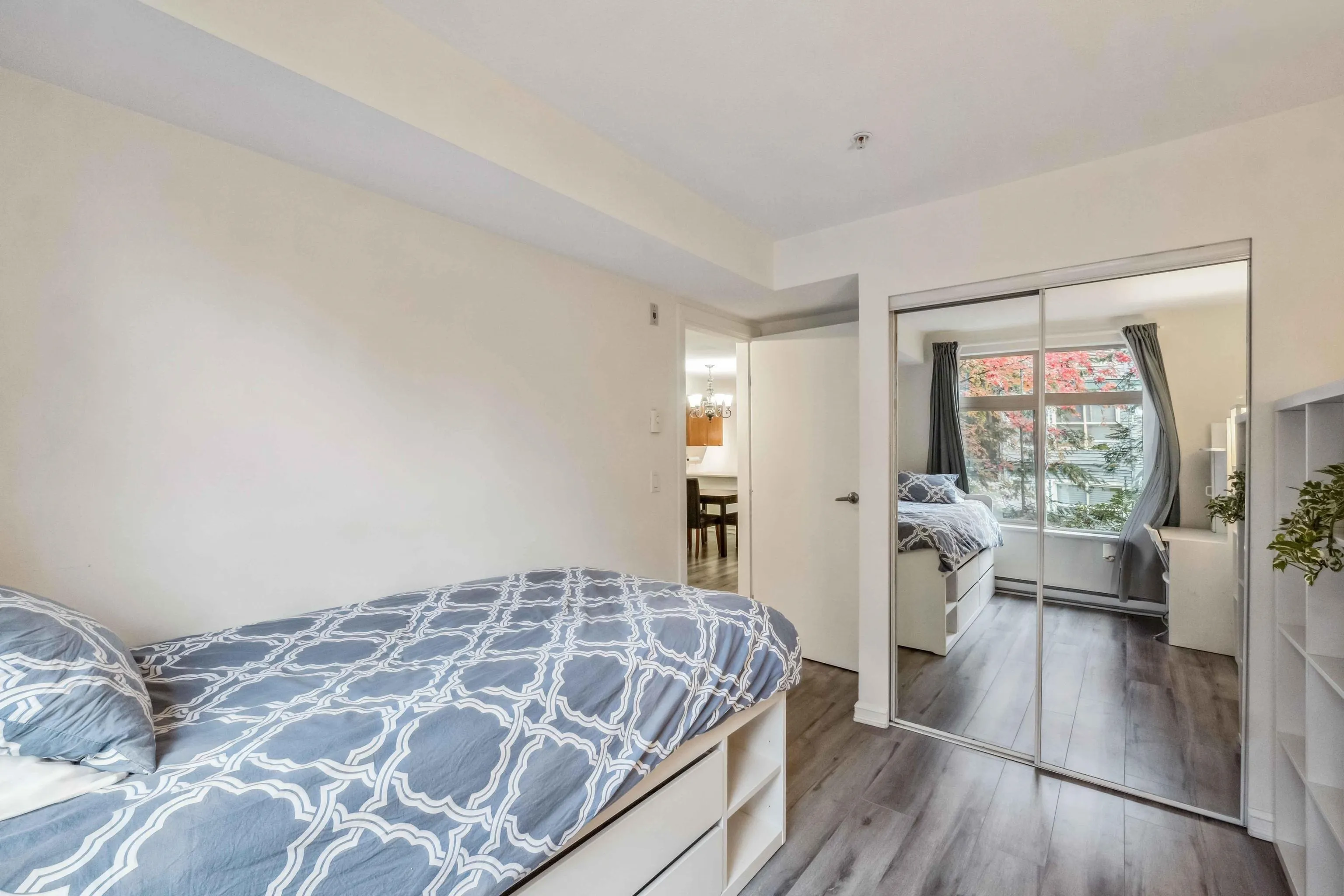 10088 148th Street #212