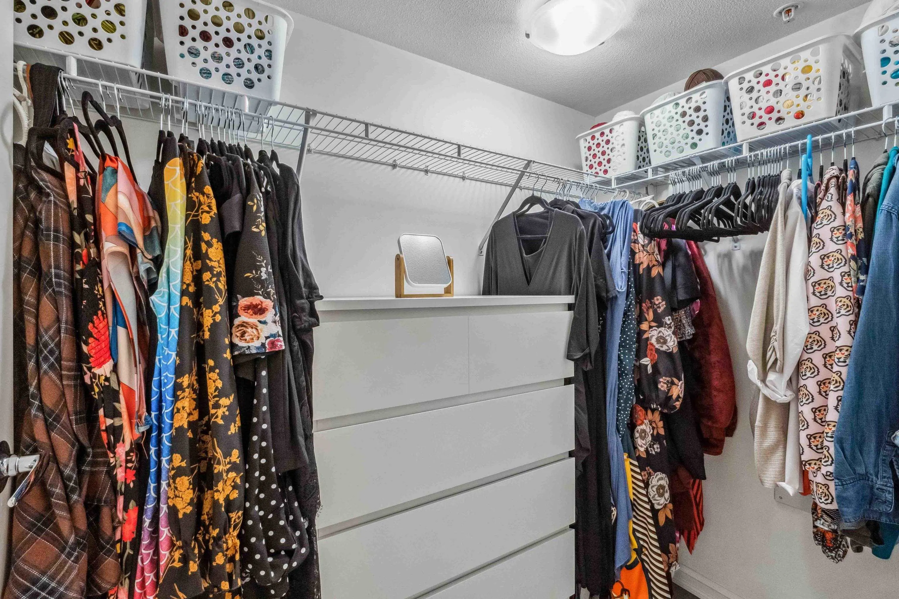 10088 148th Street #212