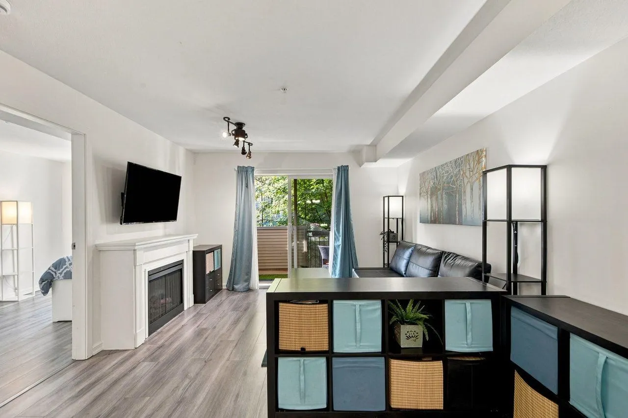 10088 148th Street #212
