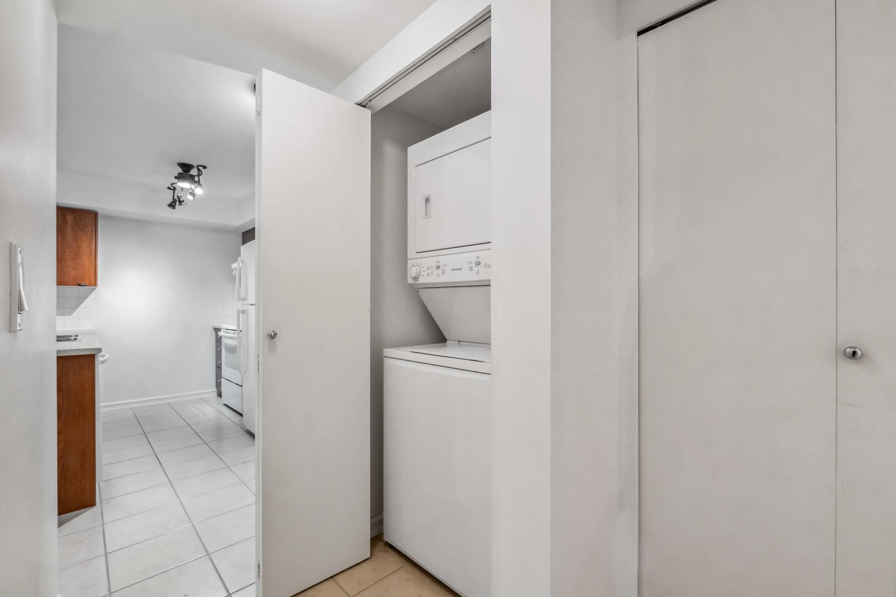 10088 148th Street #212