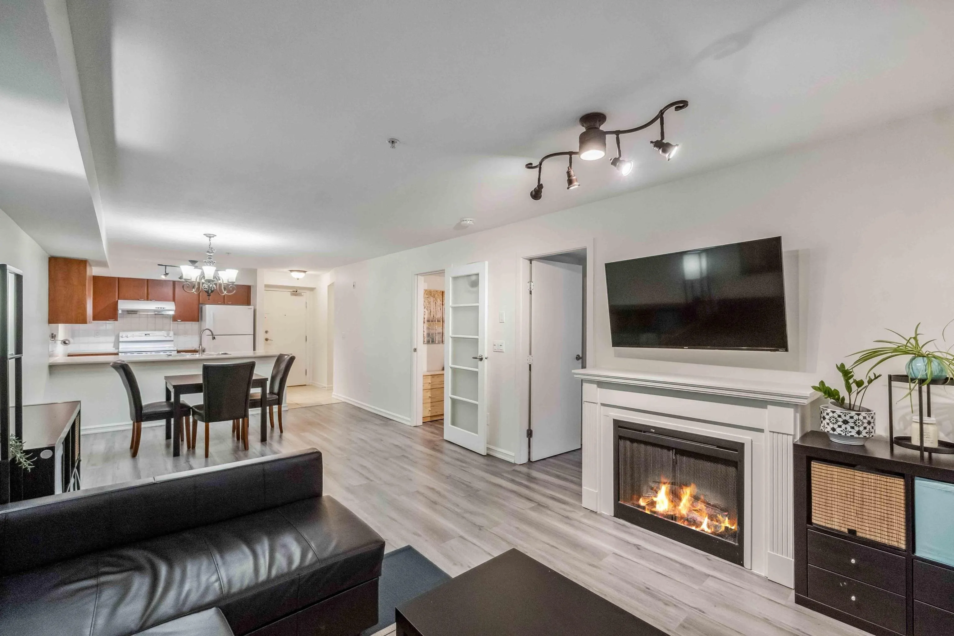 10088 148th Street #212
