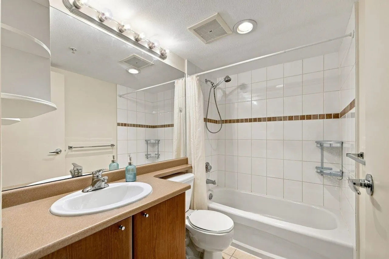 10088 148th Street #212
