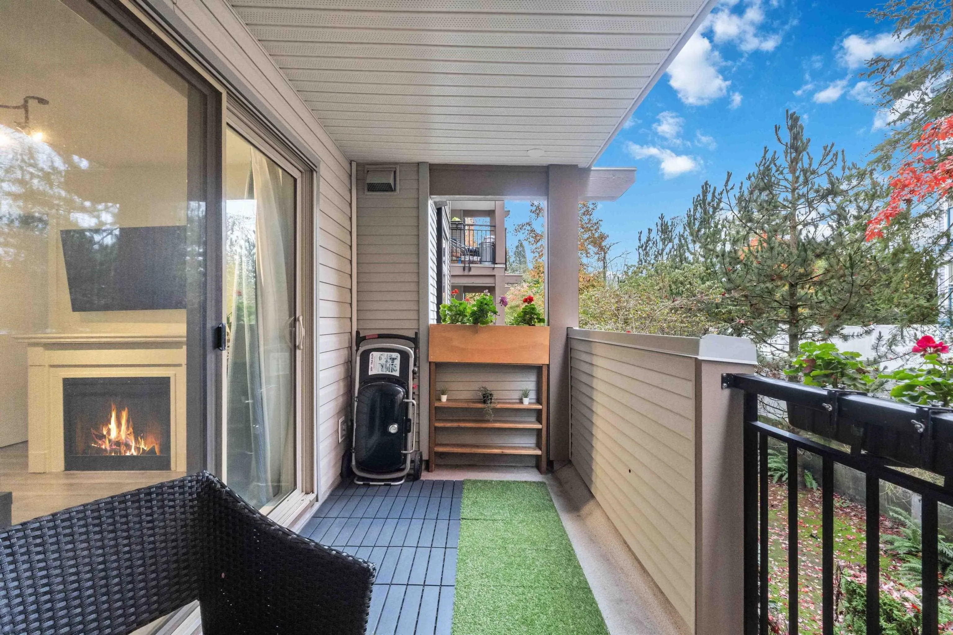 10088 148th Street #212