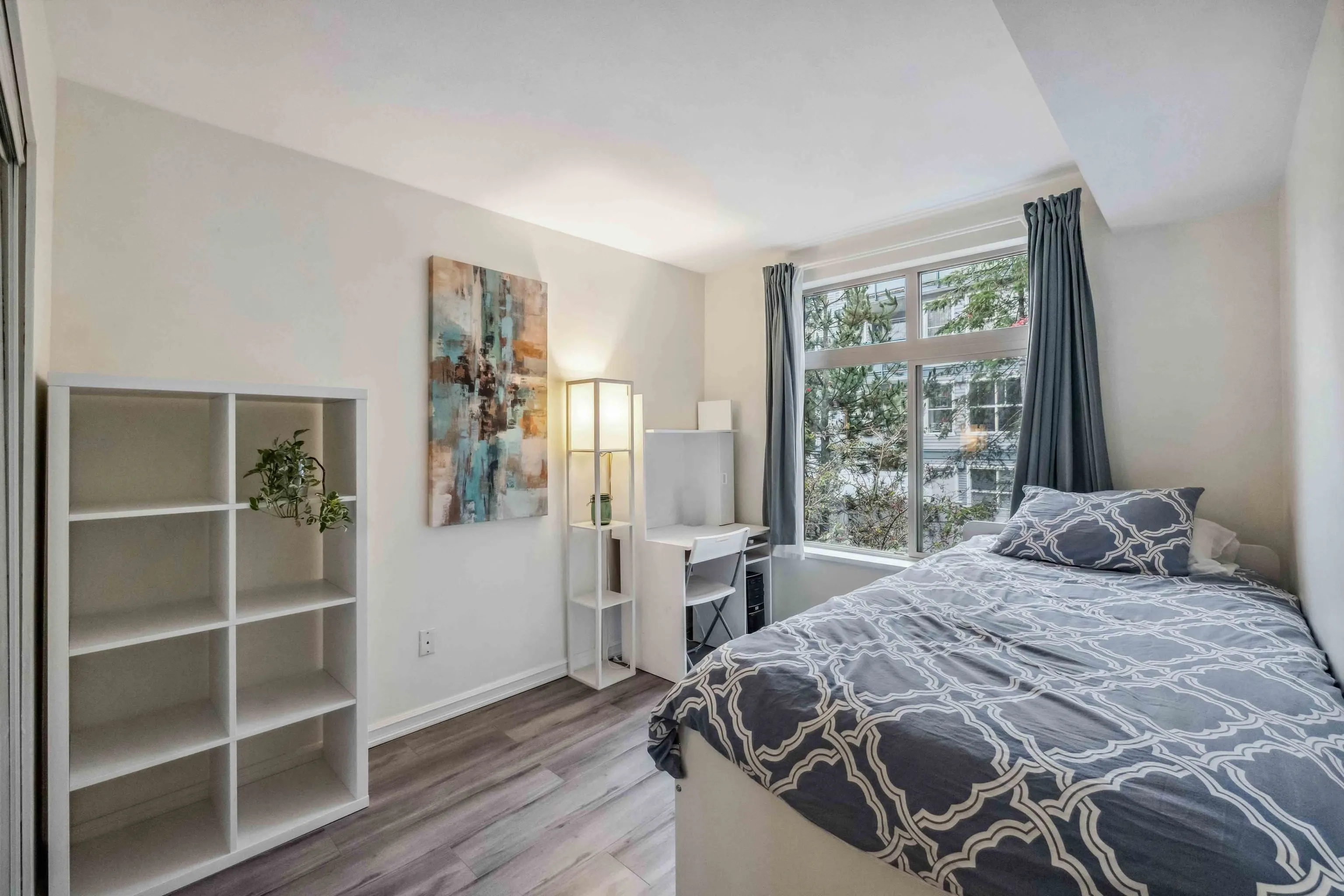 10088 148th Street #212