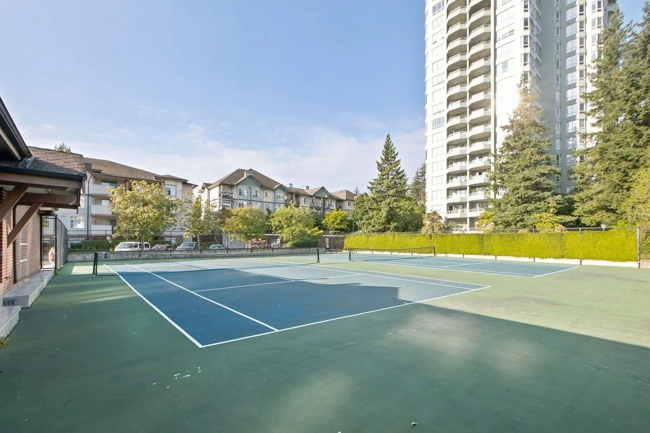 10088 148th Street #212