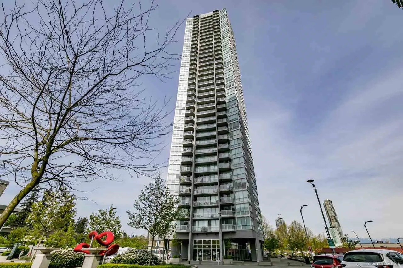 13618 100 Avenue #910